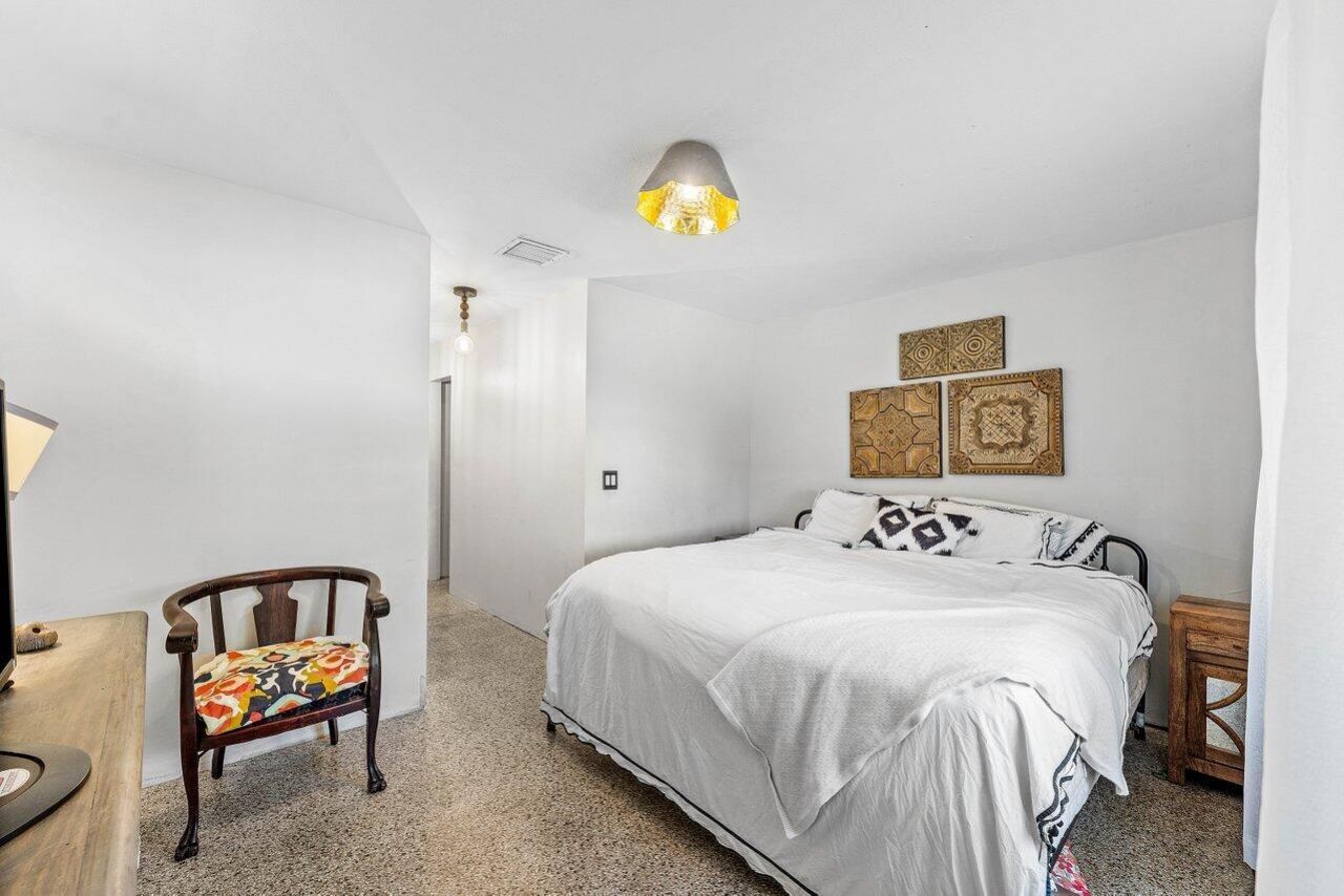 102 NE 22nd Street, Delray Beach, FL 33444 Photo