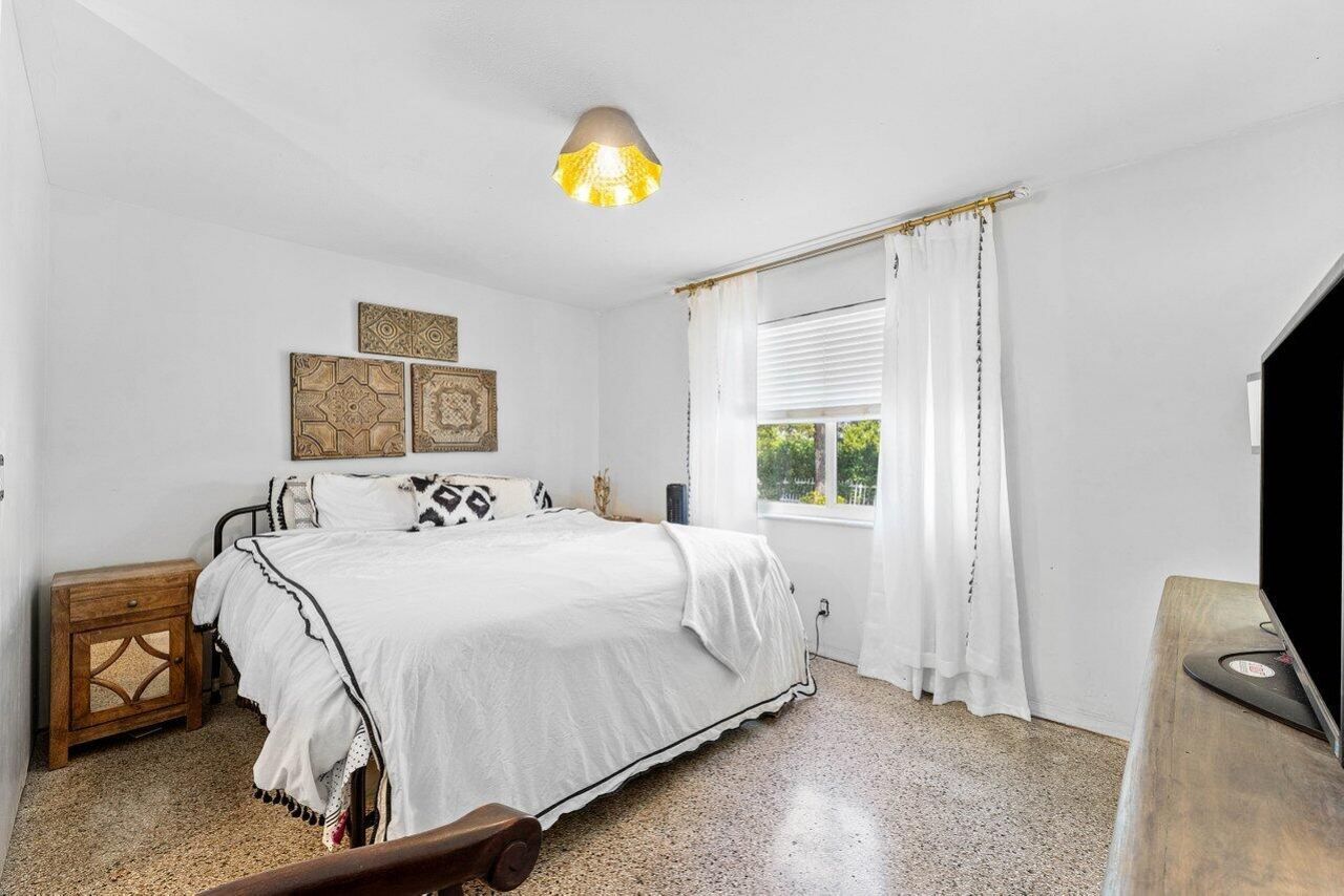 102 NE 22nd Street, Delray Beach, FL 33444 Photo