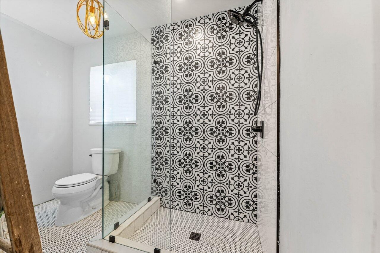 102 NE 22nd Street, Delray Beach, FL 33444 Photo