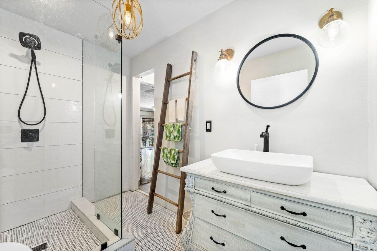 102 NE 22nd Street, Delray Beach, FL 33444 Photo