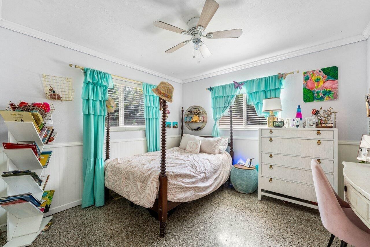 102 NE 22nd Street, Delray Beach, FL 33444 Photo