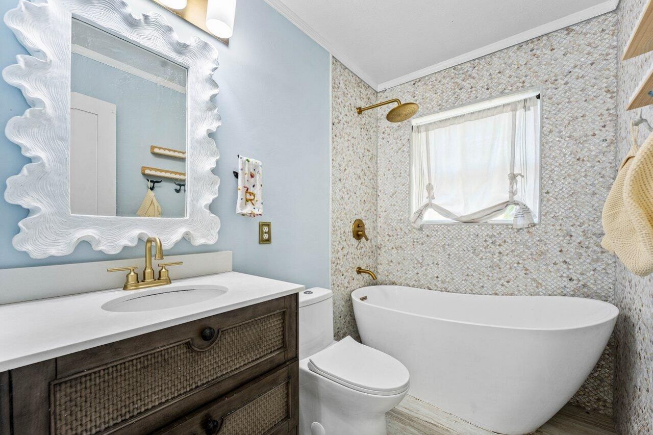 102 NE 22nd Street, Delray Beach, FL 33444 Photo