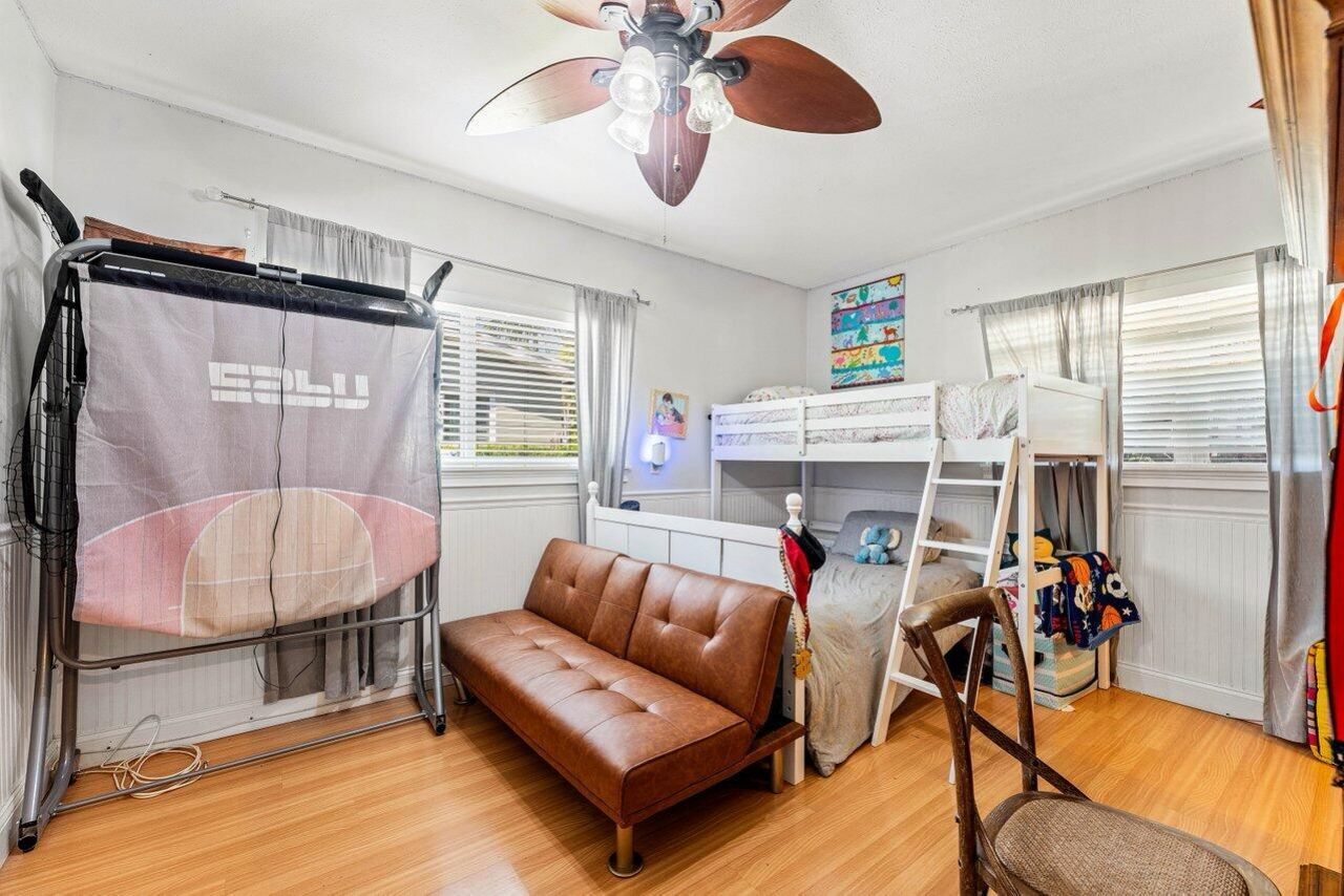 102 NE 22nd Street, Delray Beach, FL 33444 Photo