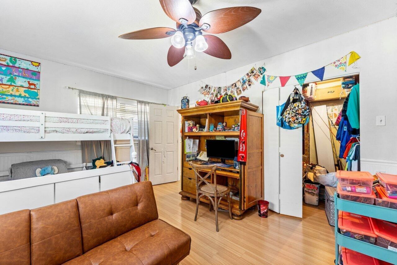 102 NE 22nd Street, Delray Beach, FL 33444 Photo