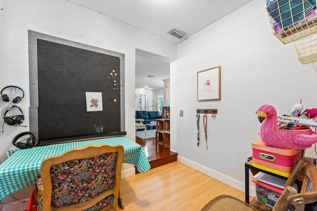 102 NE 22nd Street, Delray Beach, FL 33444 Photo