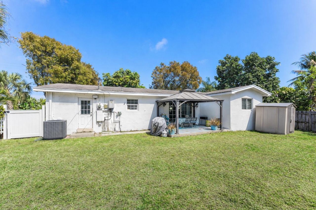 102 NE 22nd Street, Delray Beach, FL 33444 Photo