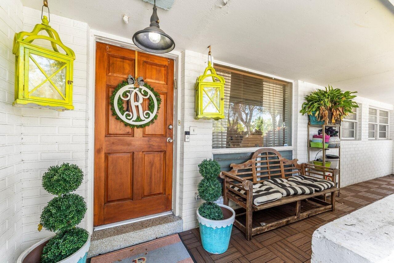 102 NE 22nd Street, Delray Beach, FL 33444 Photo