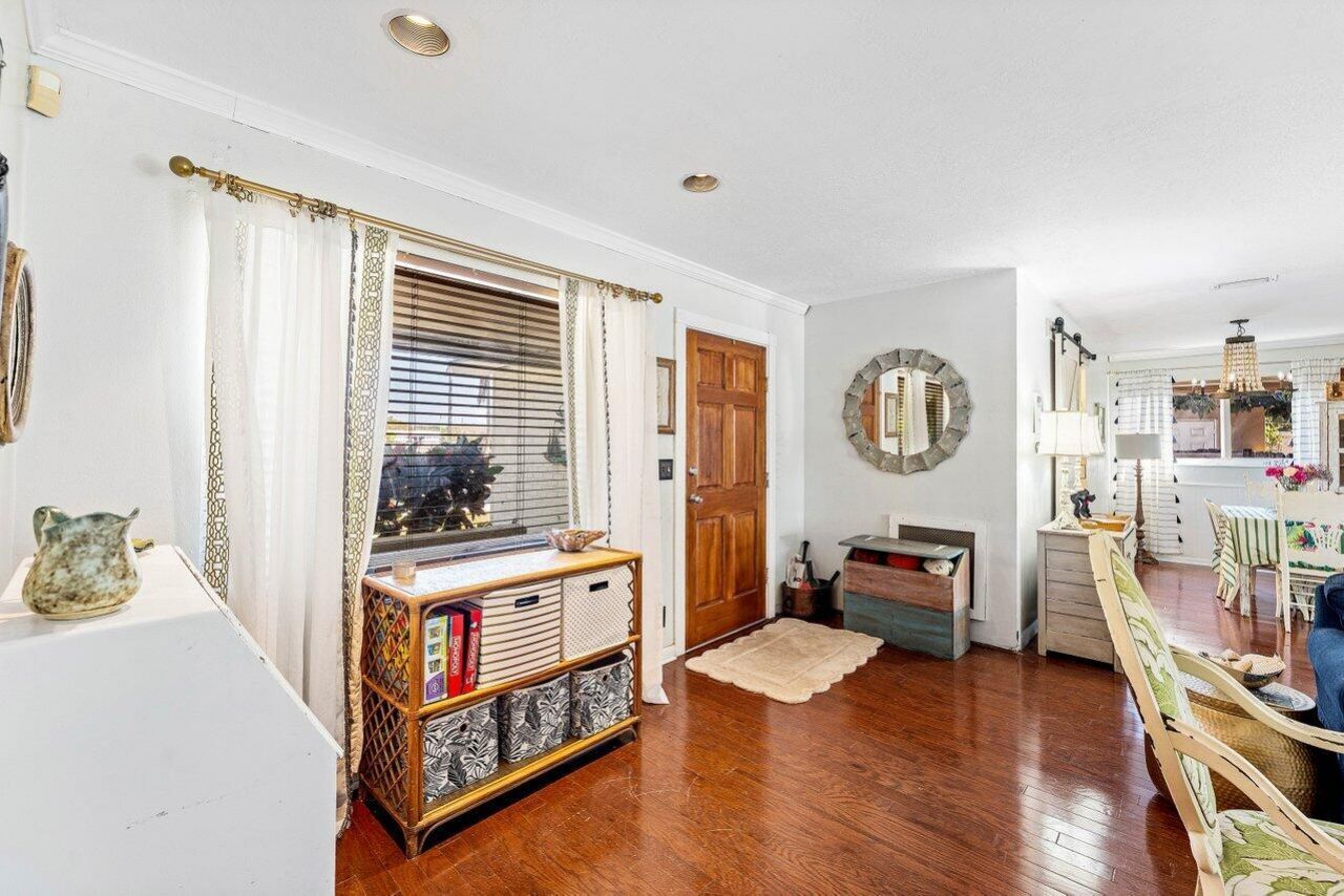 102 NE 22nd Street, Delray Beach, FL 33444 Photo