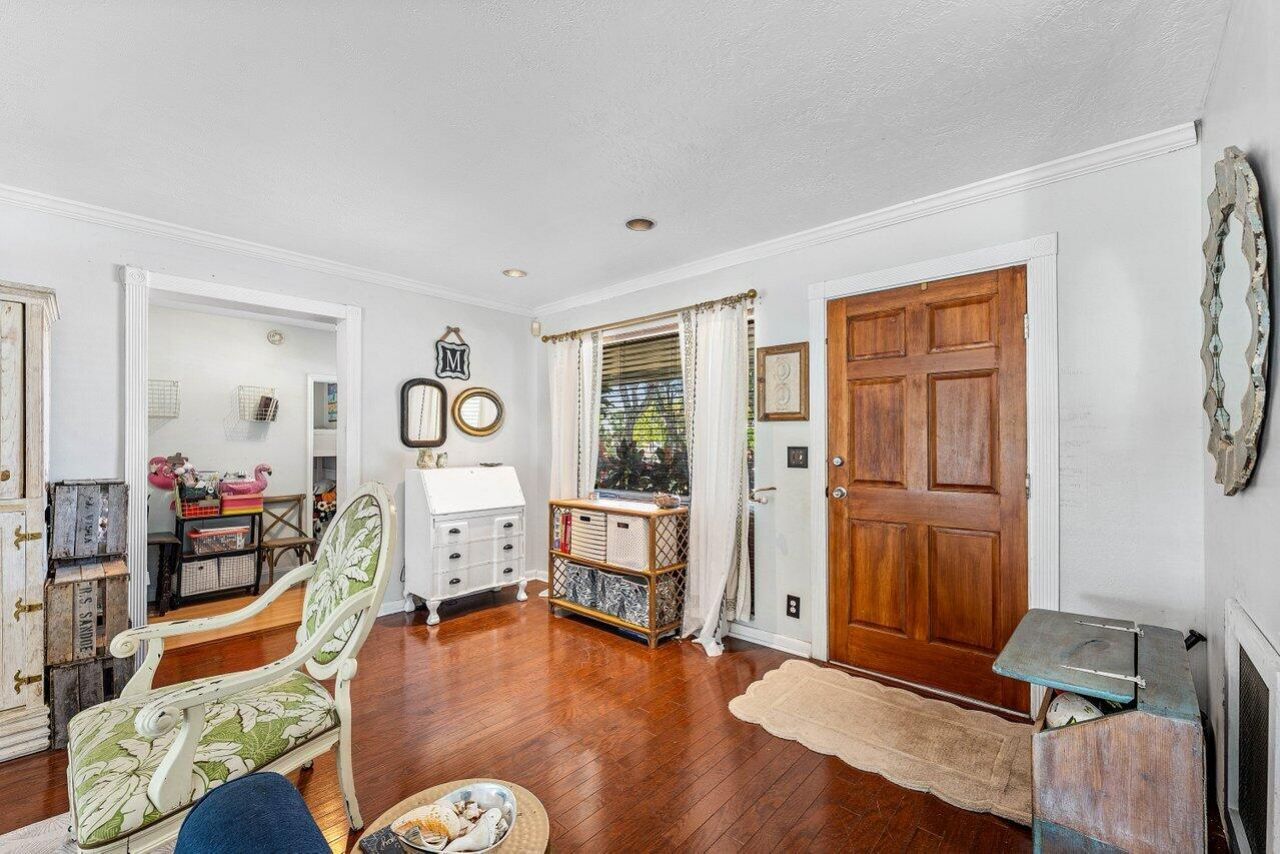 102 NE 22nd Street, Delray Beach, FL 33444 Photo