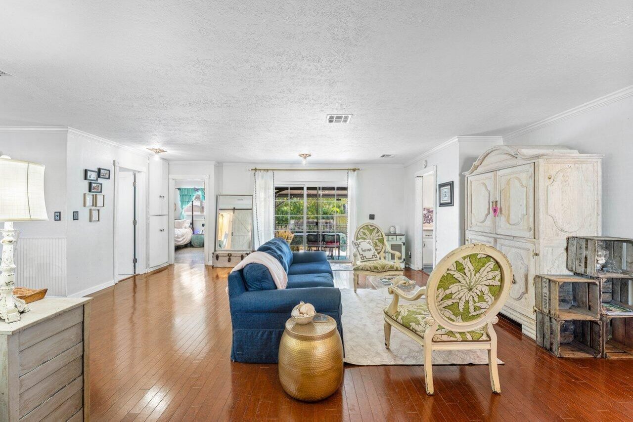 102 NE 22nd Street, Delray Beach, FL 33444 Photo