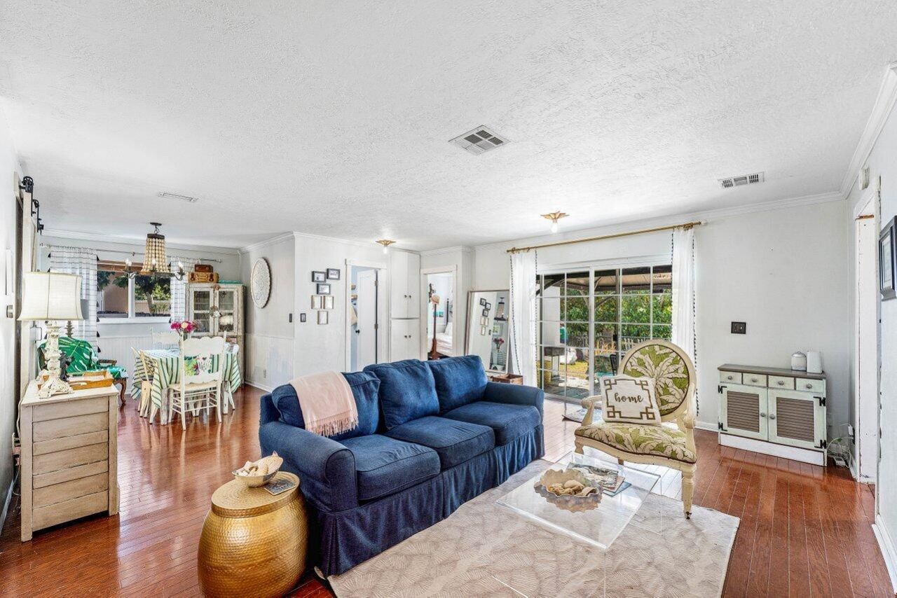 102 NE 22nd Street, Delray Beach, FL 33444 Photo