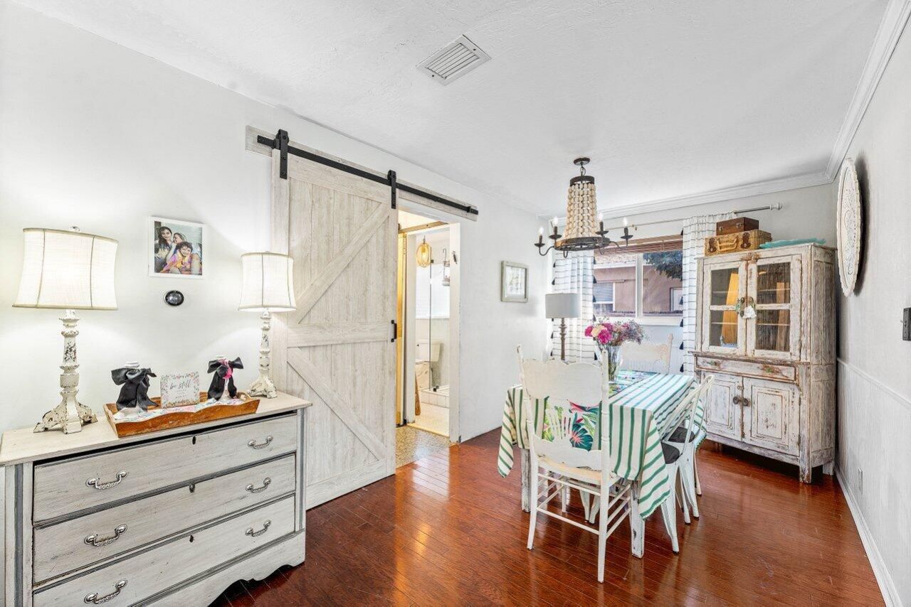 102 NE 22nd Street, Delray Beach, FL 33444 Photo