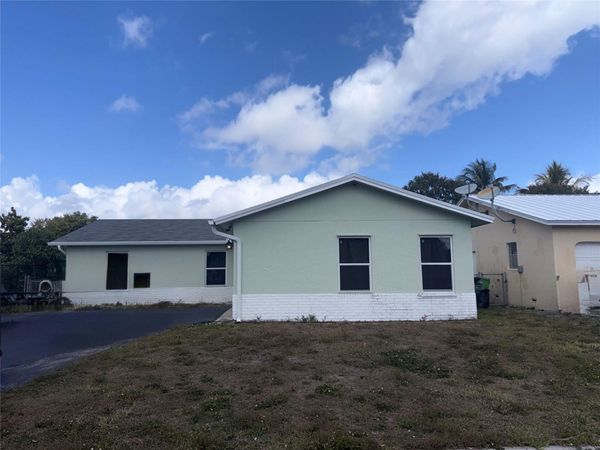 11145 NW 26th St, Sunrise, FL 33322