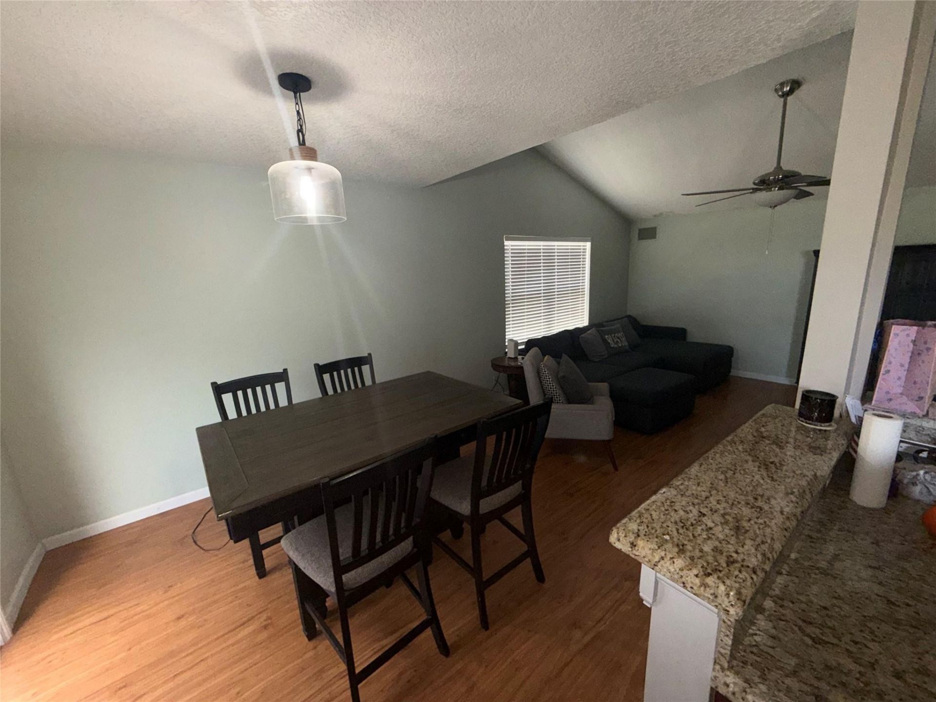 11145 NW 26th Street, Sunrise, FL 33322 Photo