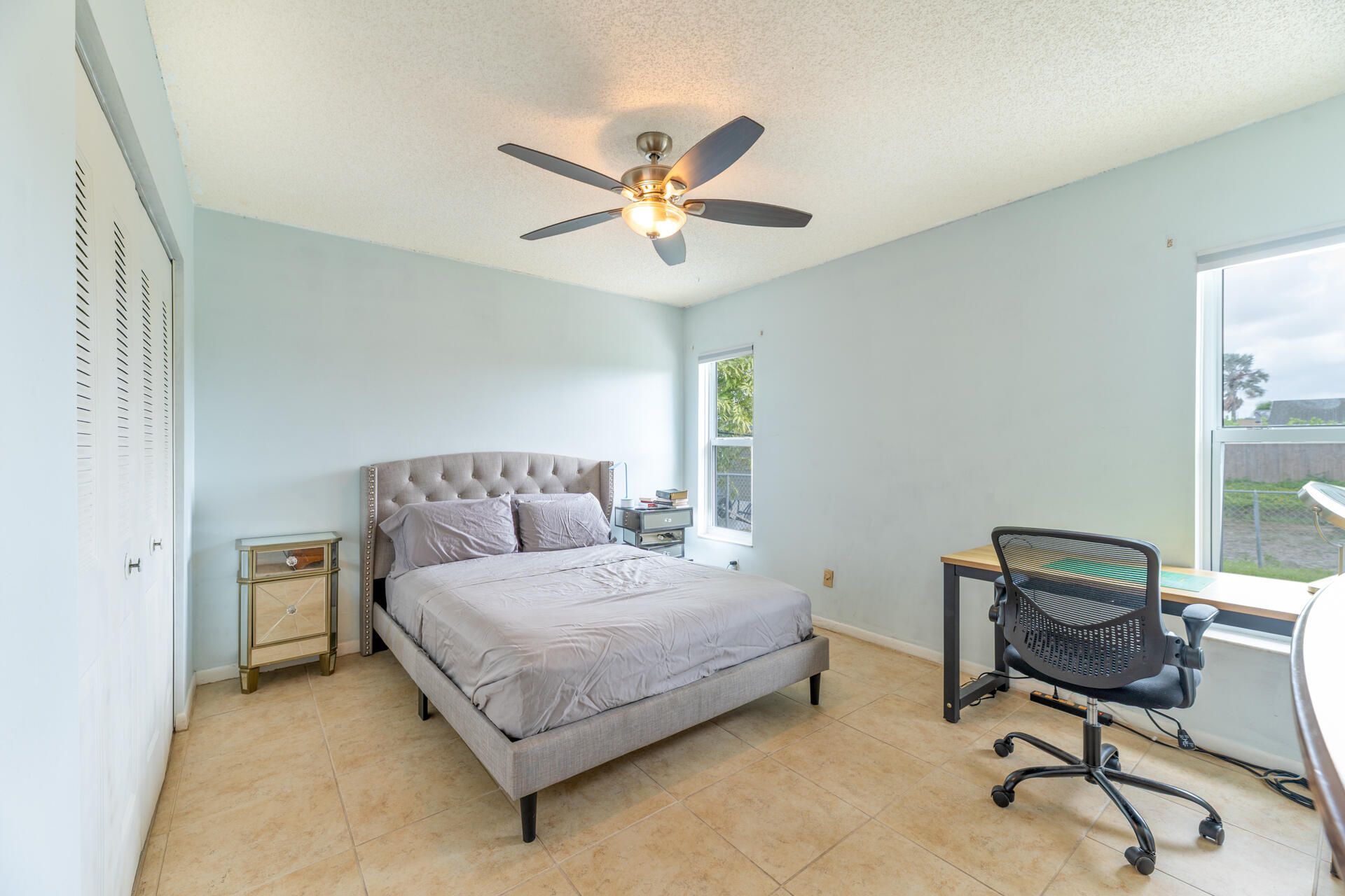 11145 NW 26th Street, Sunrise, FL 33322 Photo