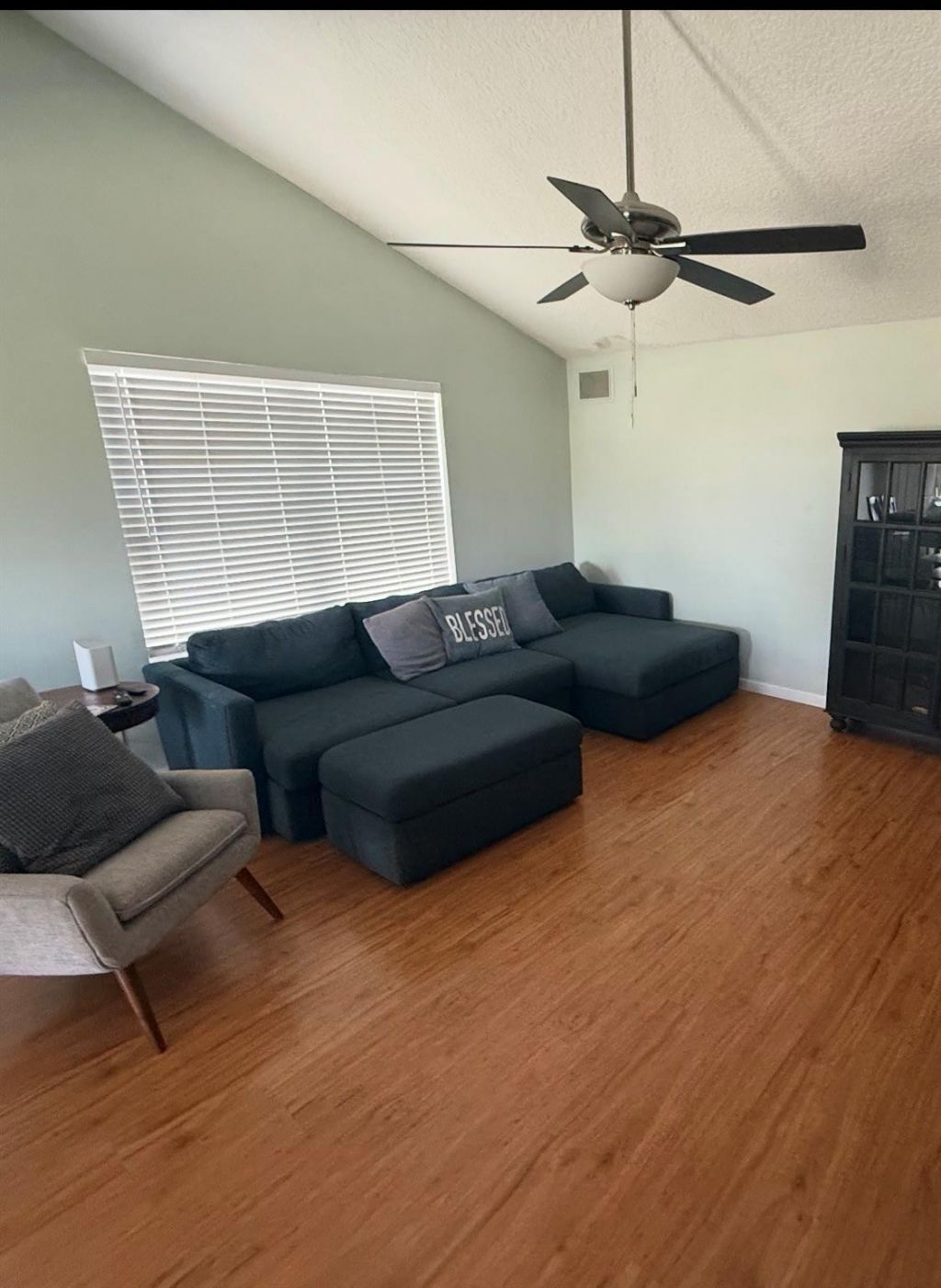 11145 NW 26th Street, Sunrise, FL 33322 Photo