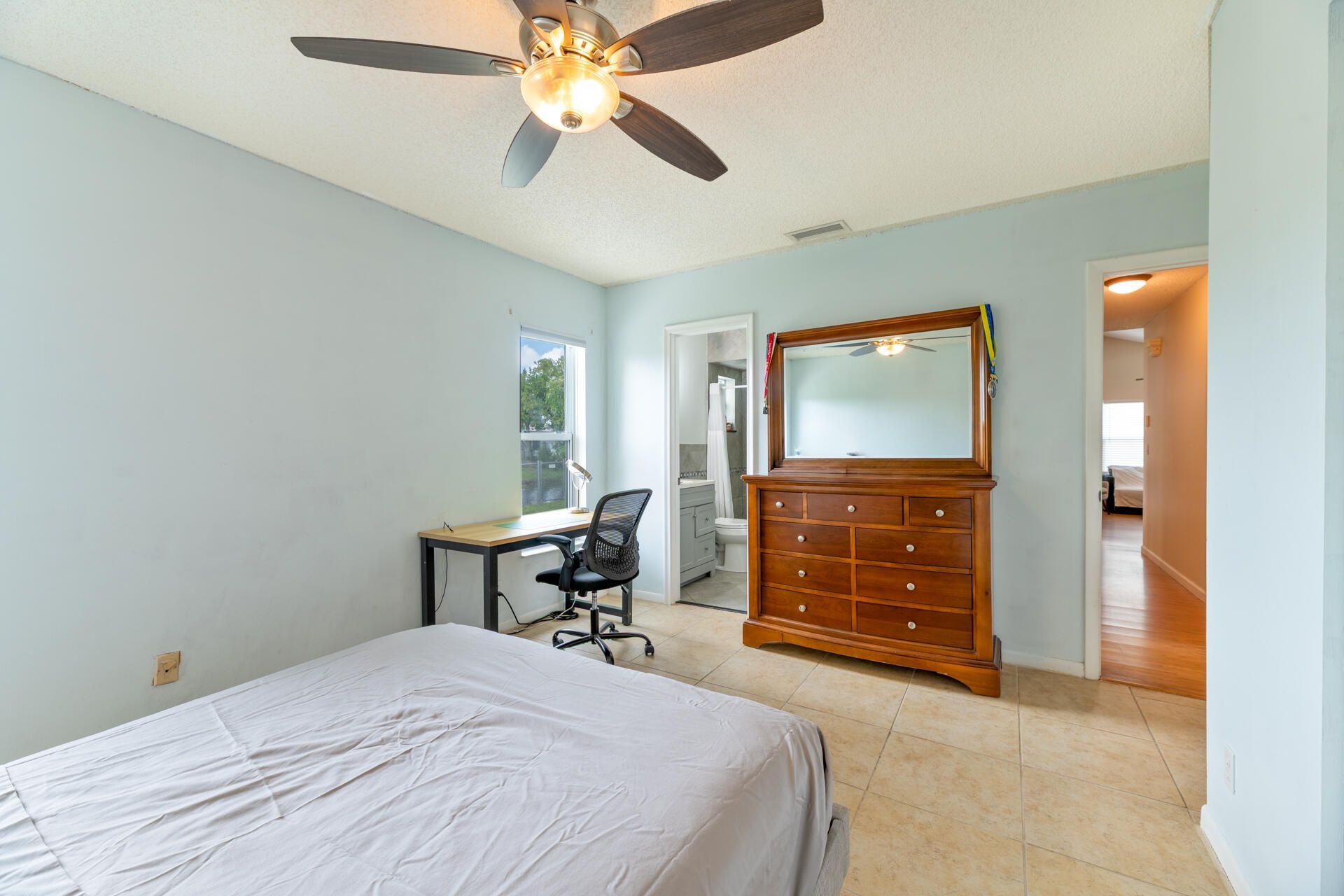 11145 NW 26th Street, Sunrise, FL 33322 Photo