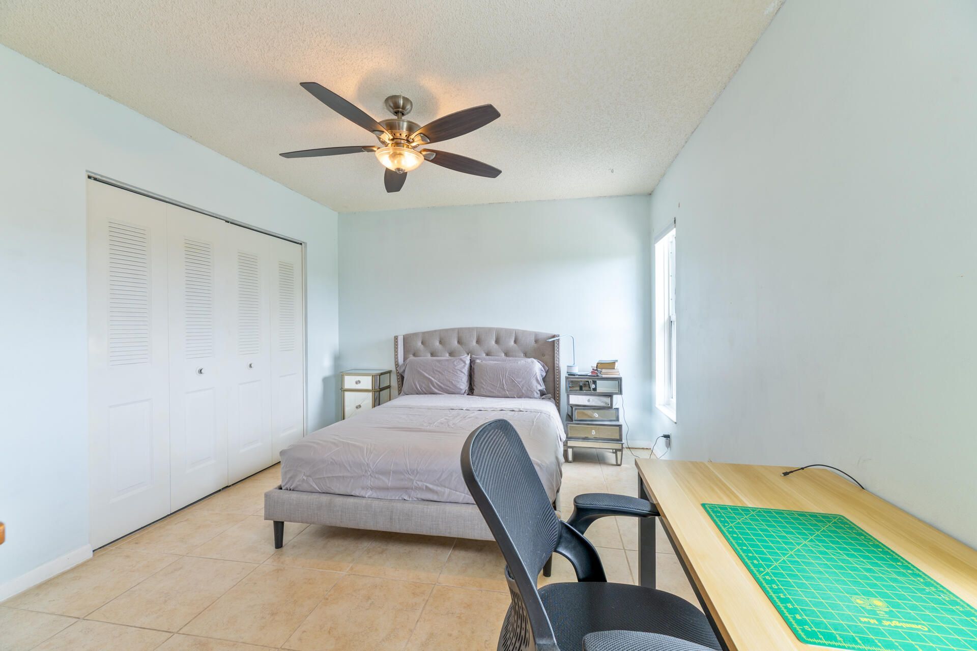 11145 NW 26th Street, Sunrise, FL 33322 Photo