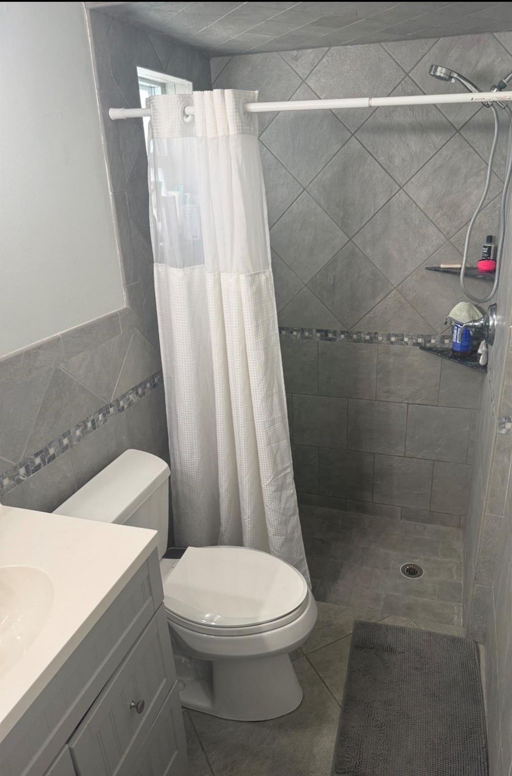 11145 NW 26th Street, Sunrise, FL 33322 Photo