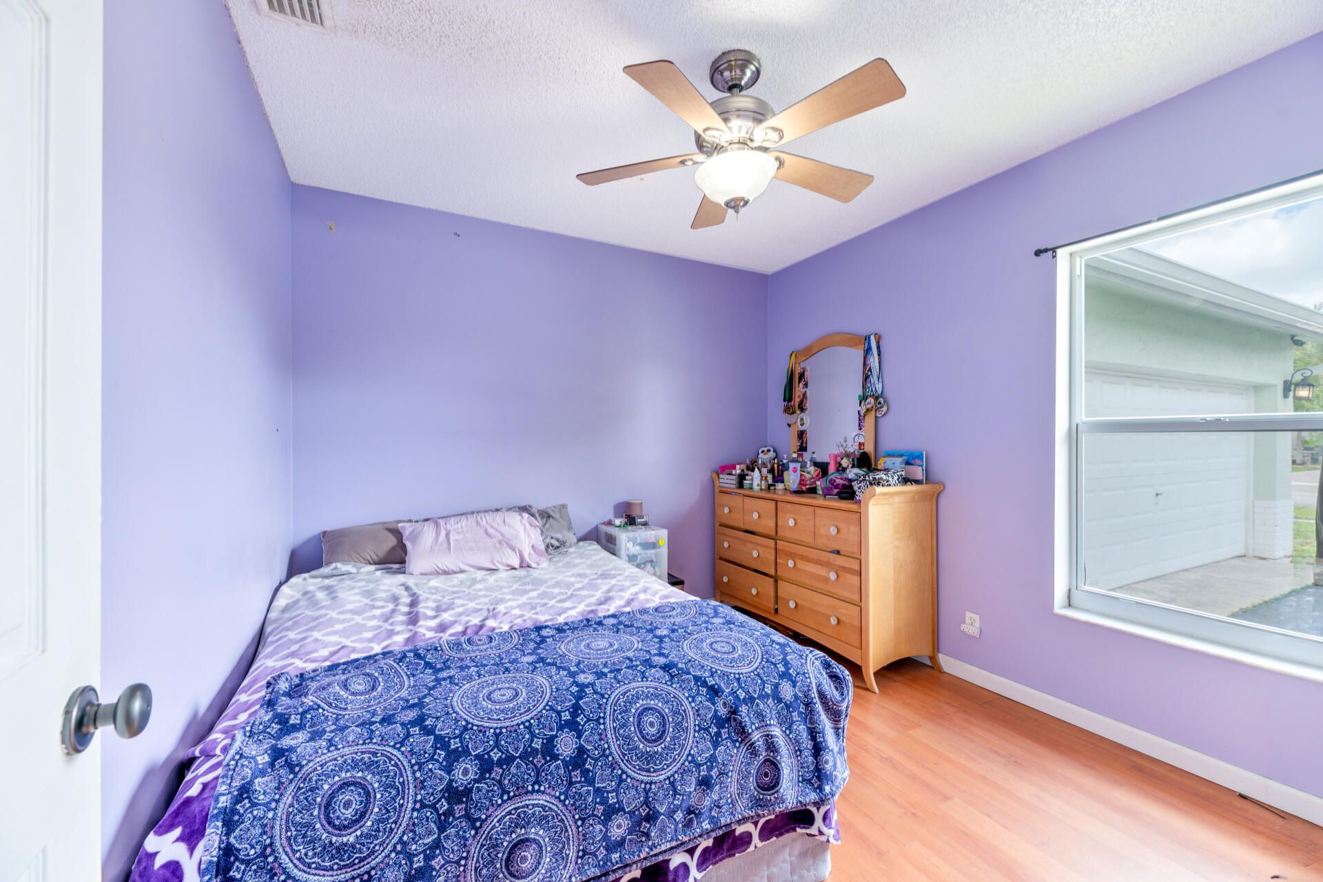 11145 NW 26th Street, Sunrise, FL 33322 Photo