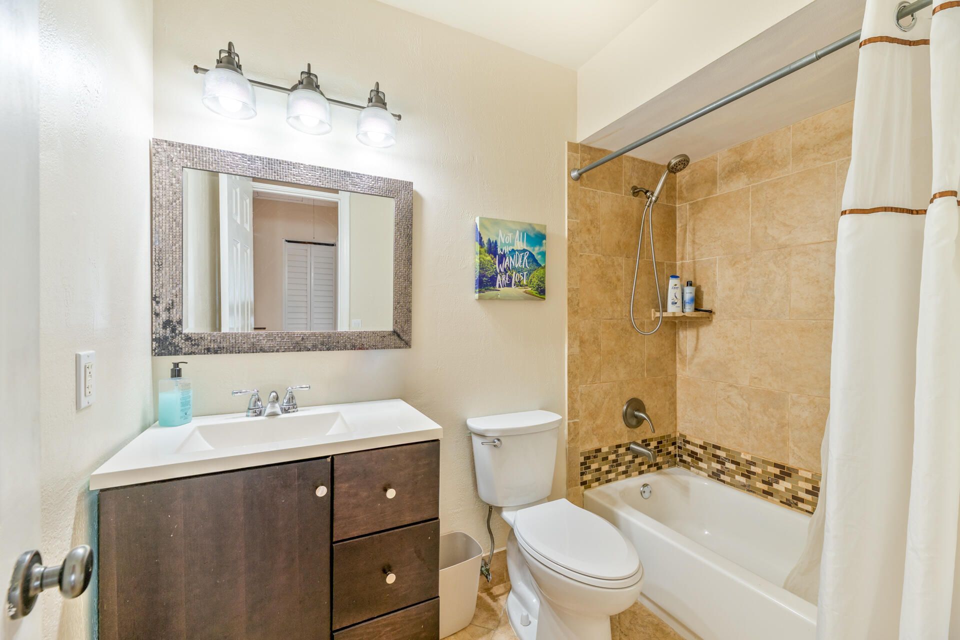 11145 NW 26th Street, Sunrise, FL 33322 Photo