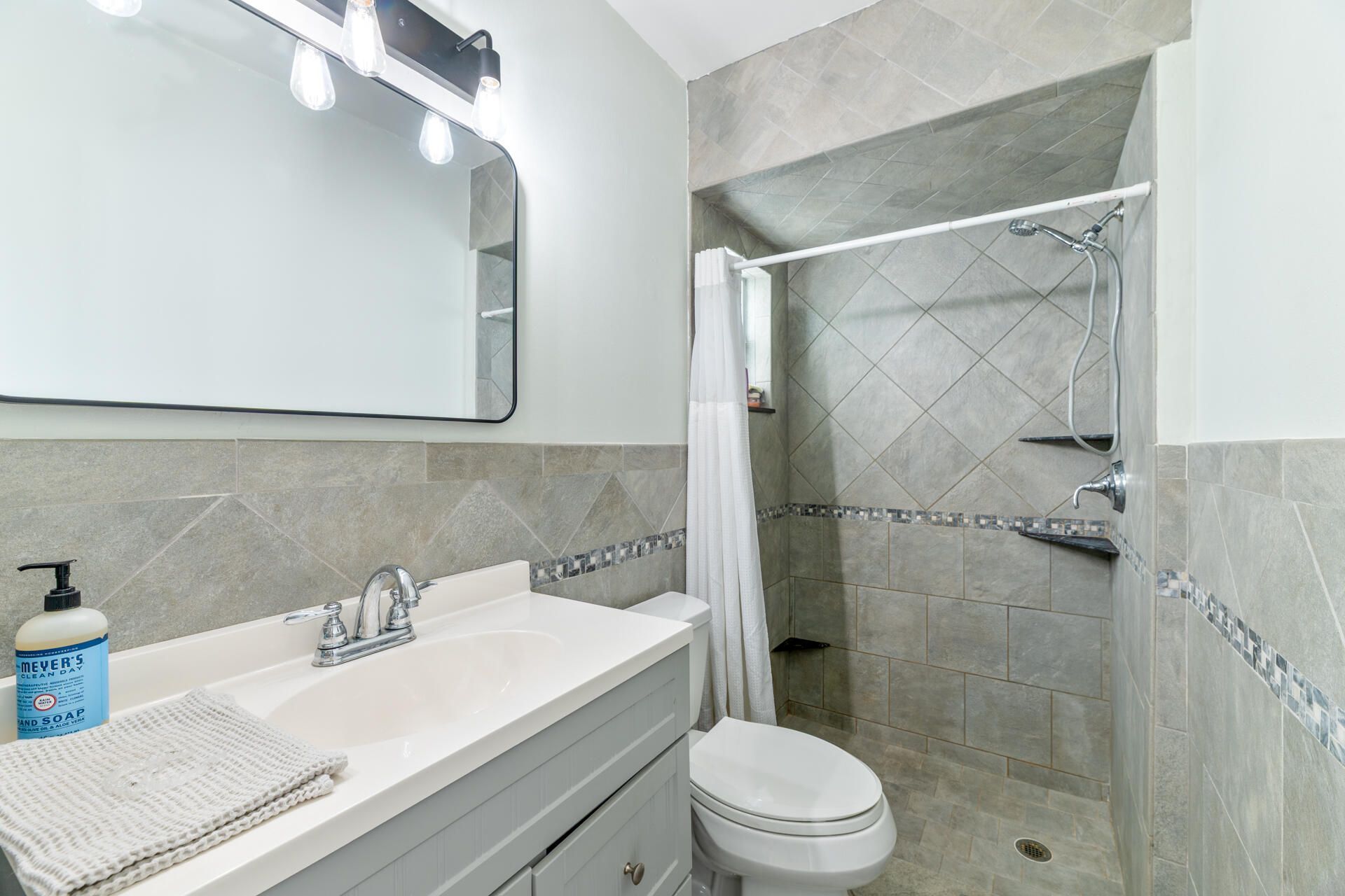 11145 NW 26th Street, Sunrise, FL 33322 Photo