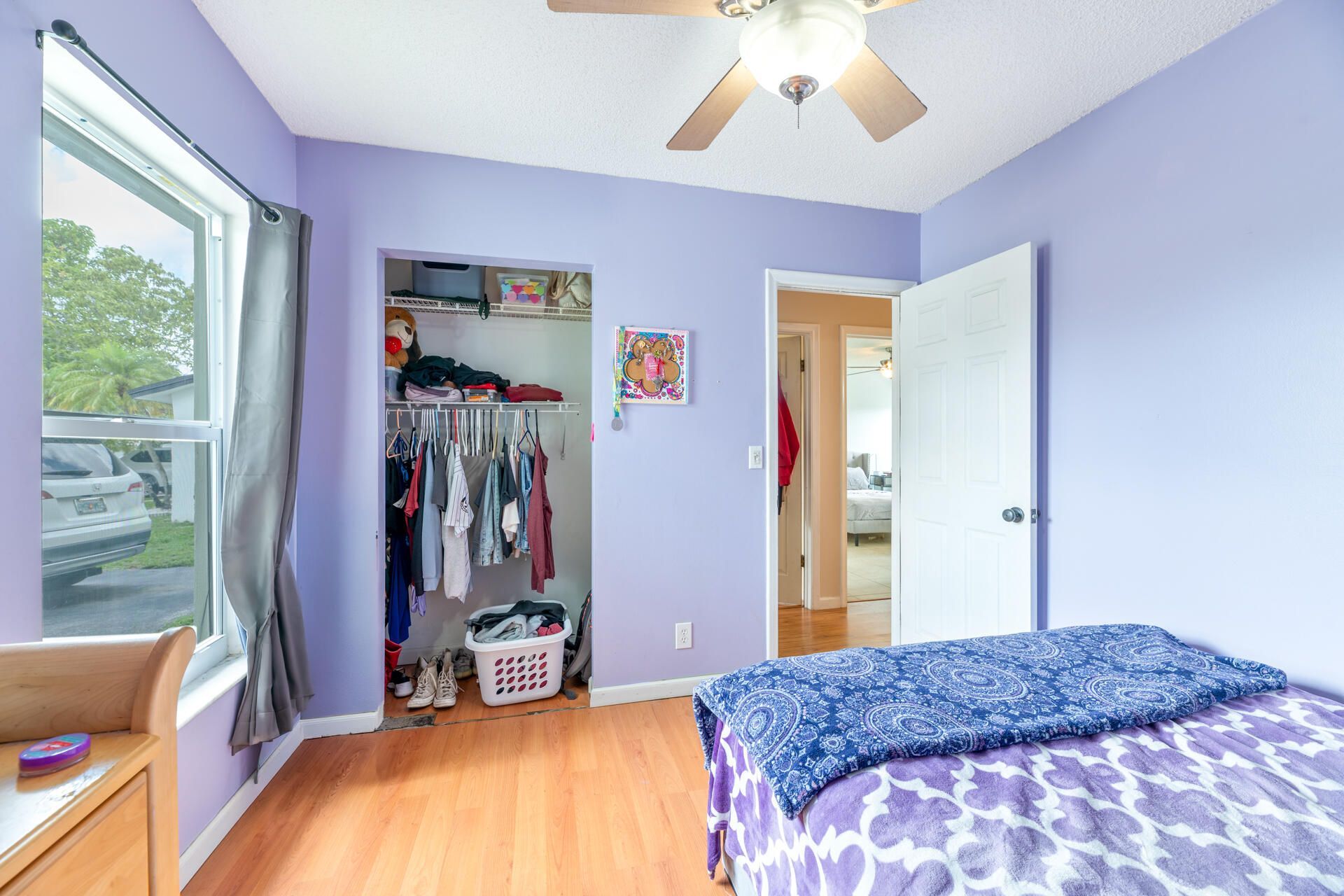 11145 NW 26th Street, Sunrise, FL 33322 Photo