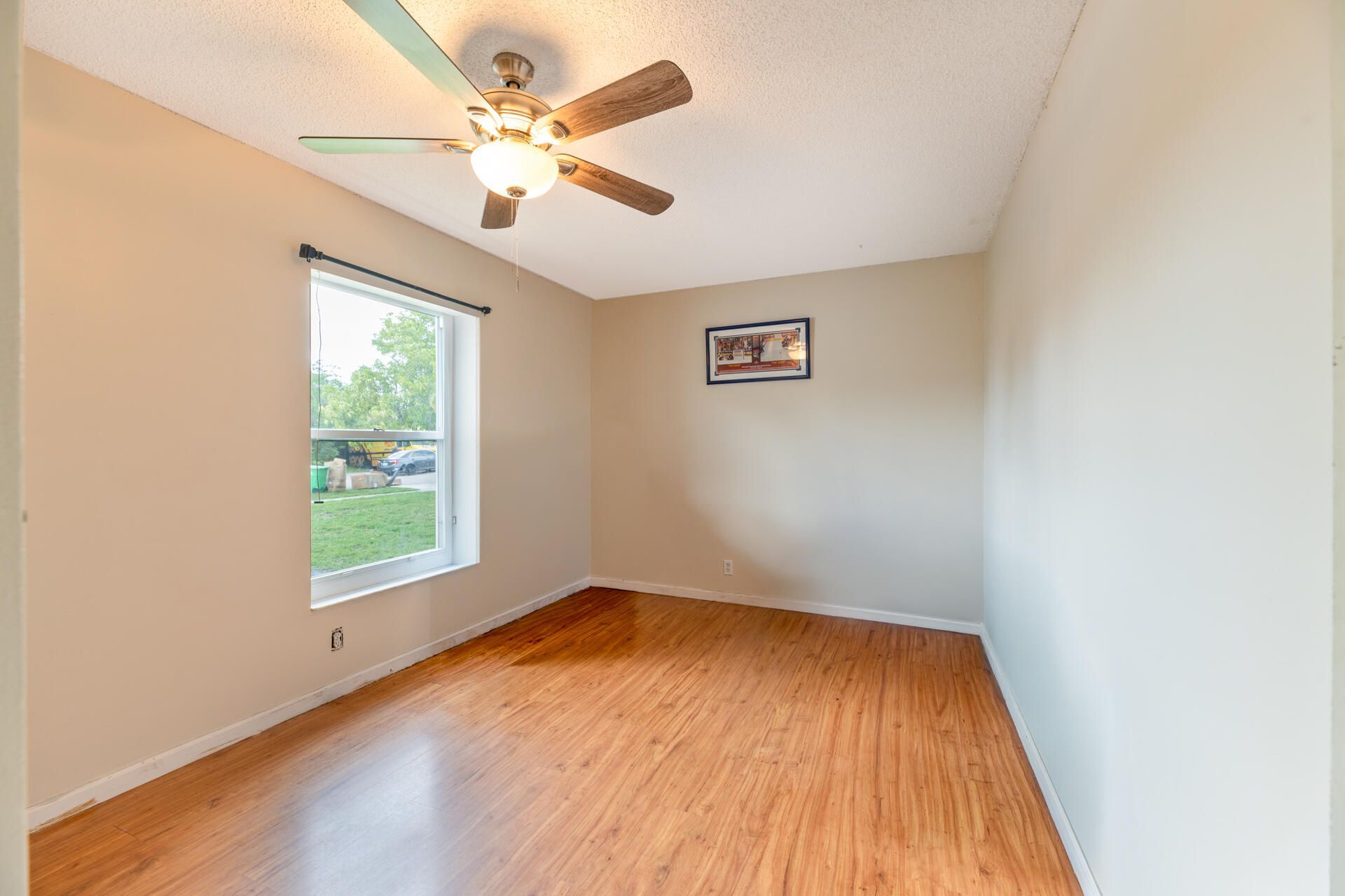 11145 NW 26th Street, Sunrise, FL 33322 Photo
