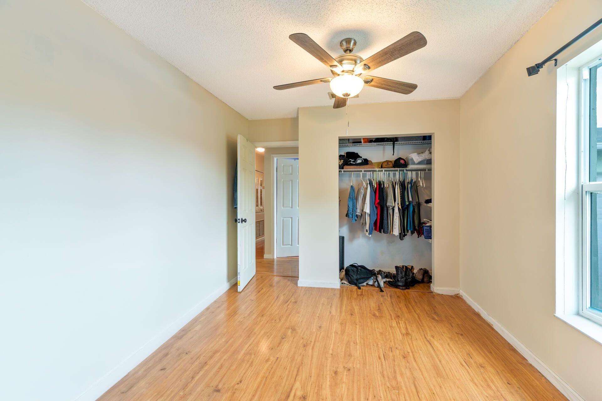 11145 NW 26th Street, Sunrise, FL 33322 Photo
