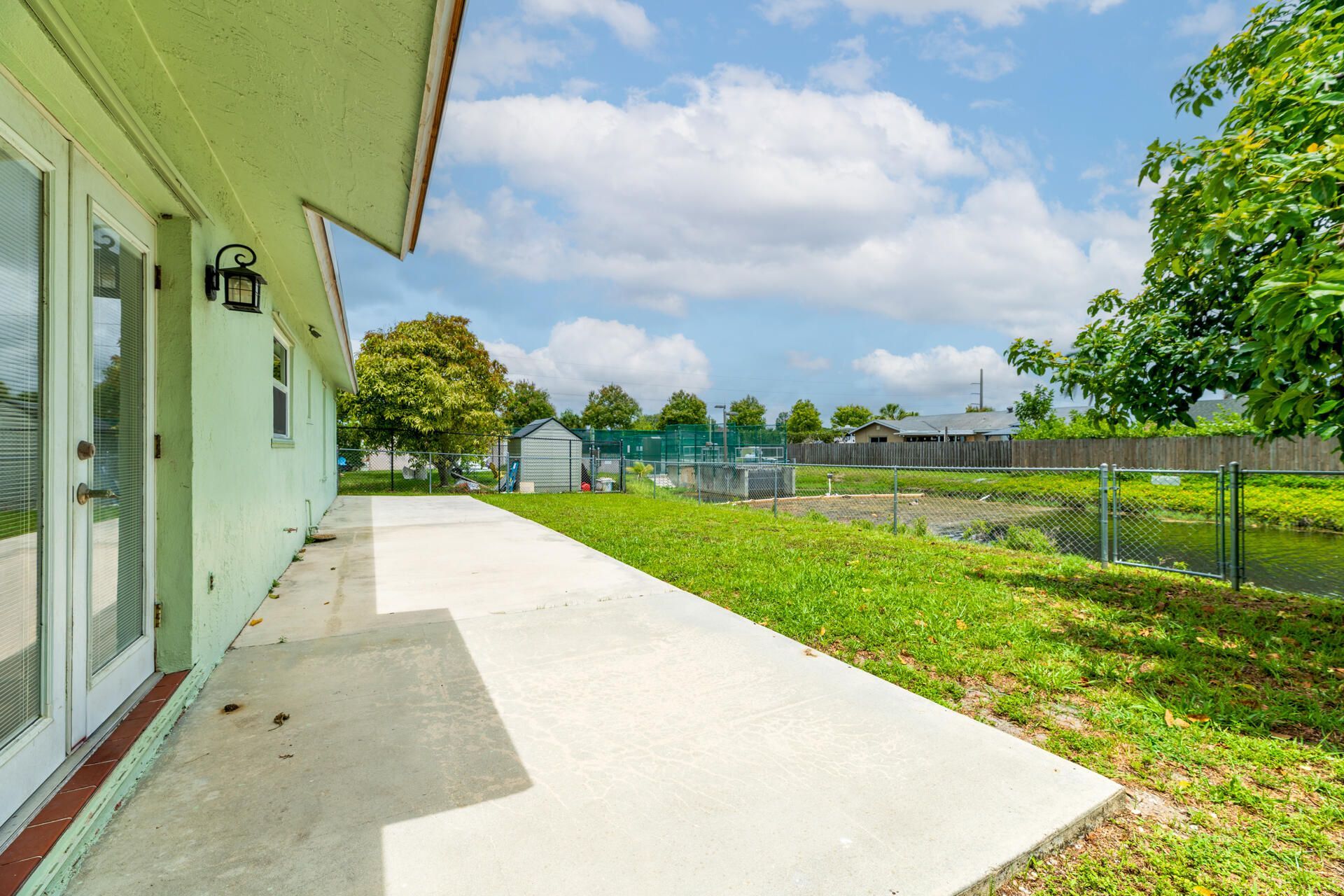 11145 NW 26th Street, Sunrise, FL 33322 Photo