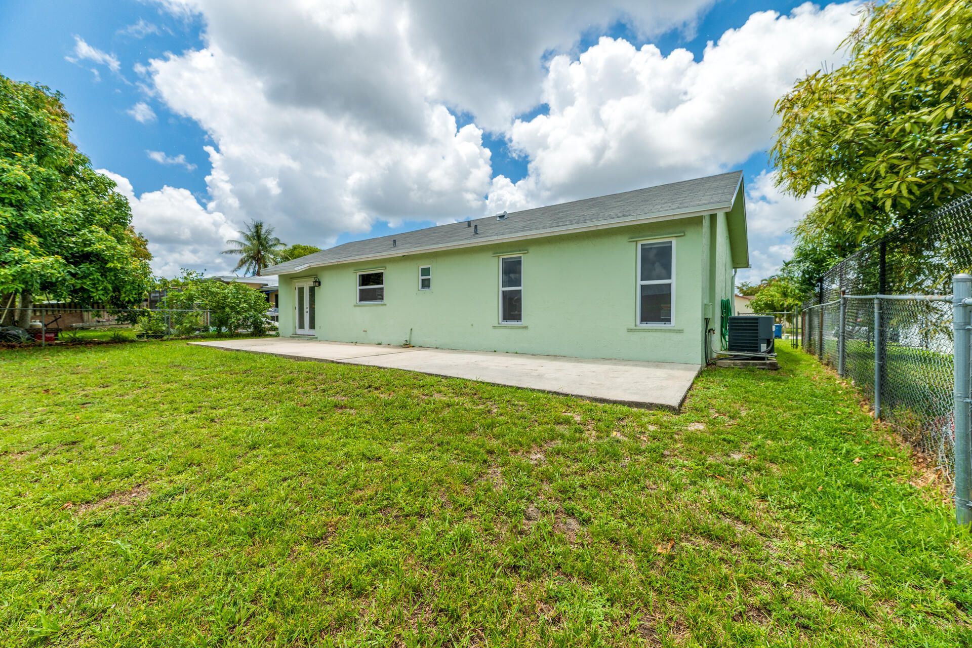 11145 NW 26th Street, Sunrise, FL 33322 Photo