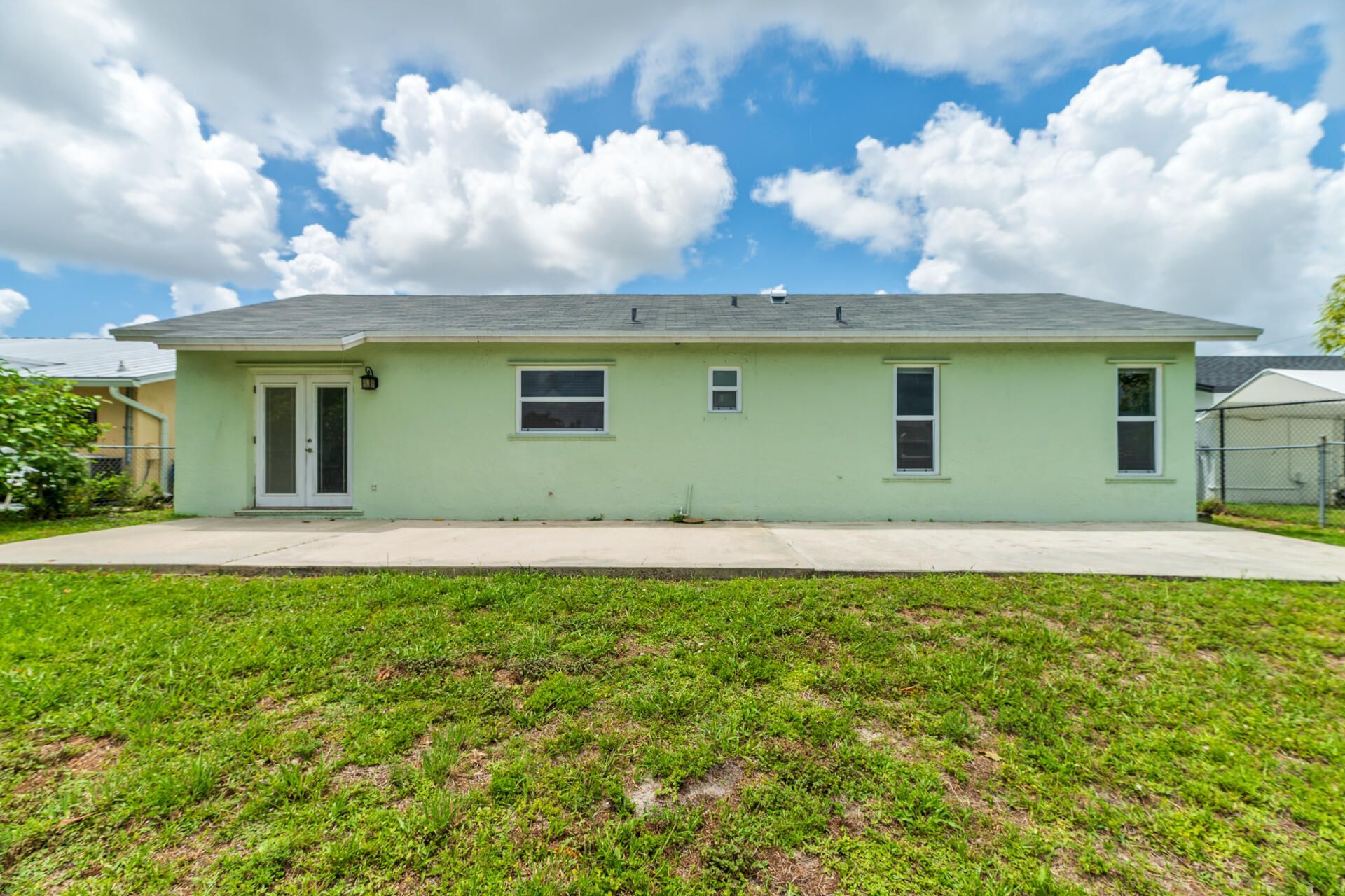 11145 NW 26th Street, Sunrise, FL 33322 Photo