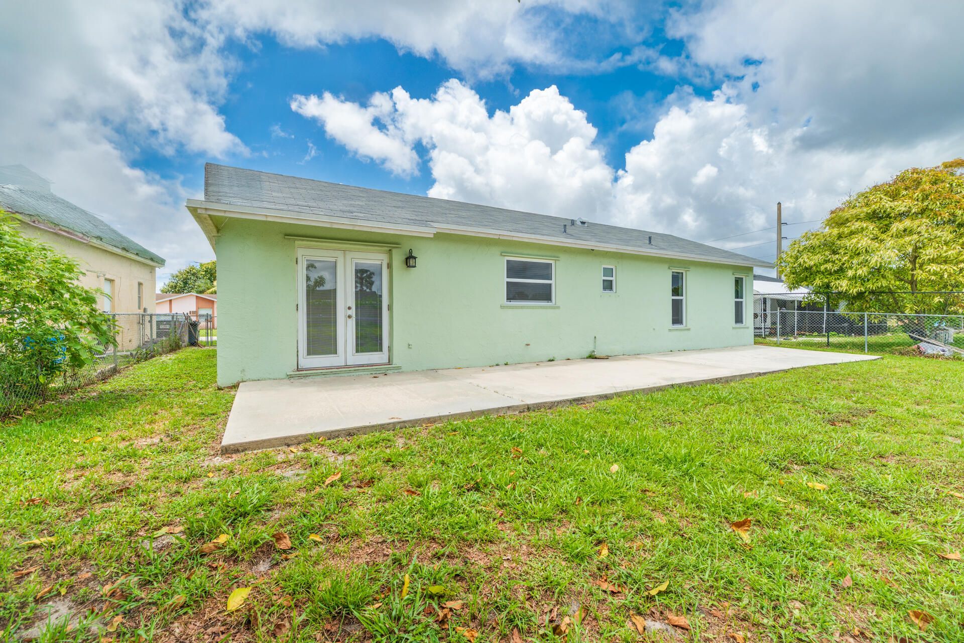 11145 NW 26th Street, Sunrise, FL 33322 Photo