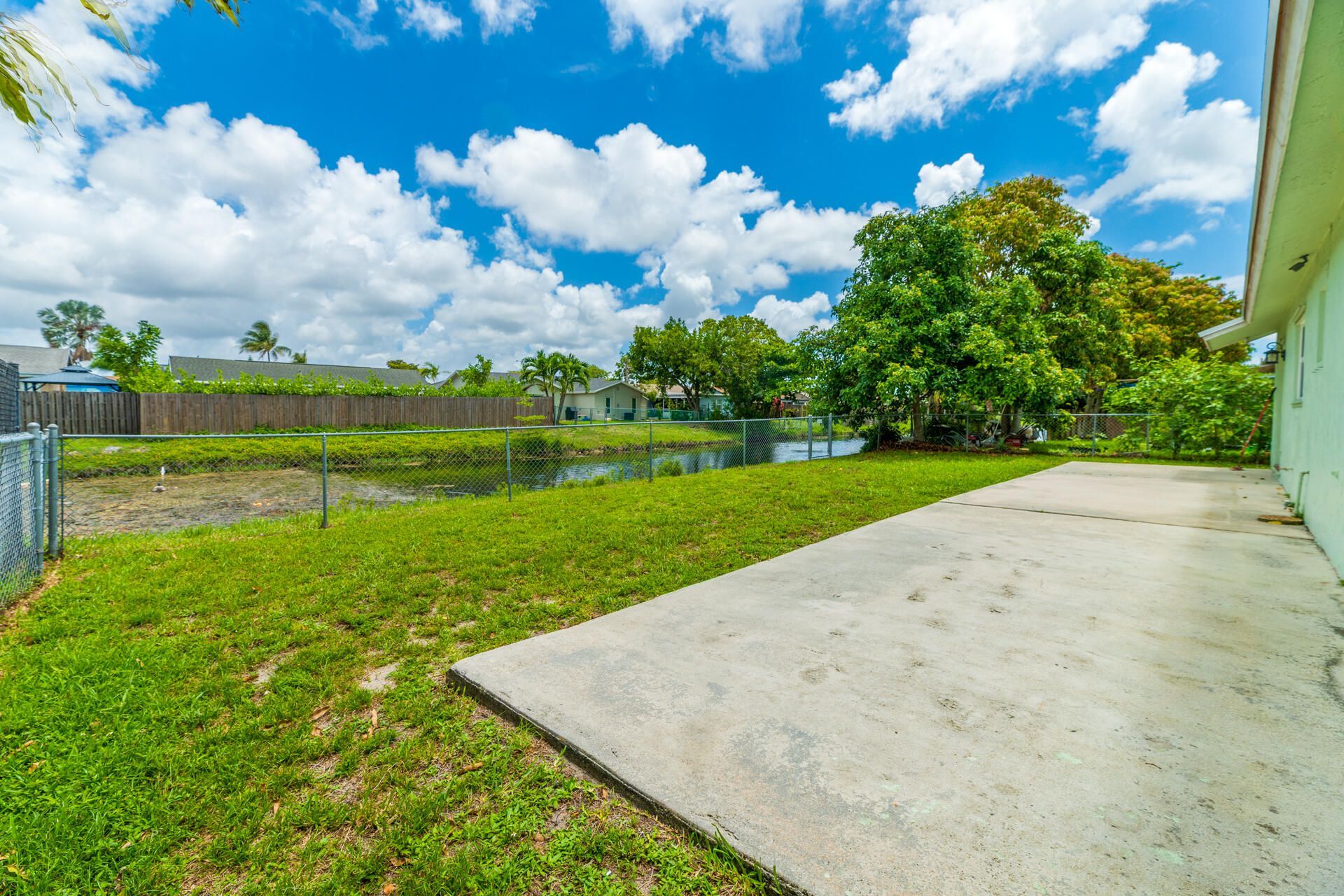 11145 NW 26th Street, Sunrise, FL 33322 Photo