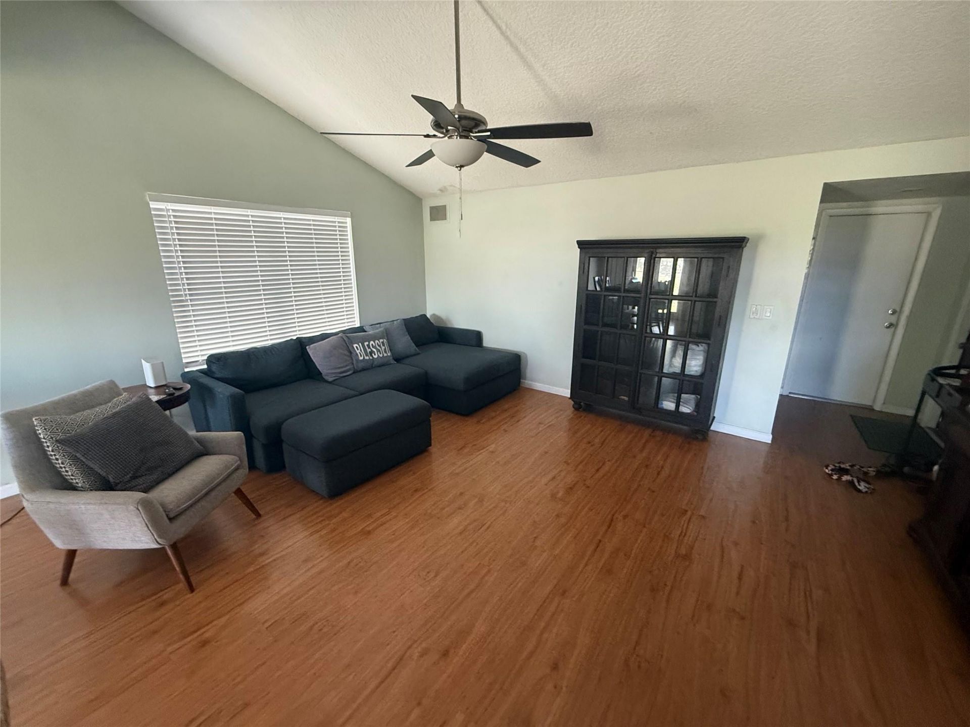 11145 NW 26th Street, Sunrise, FL 33322 Photo