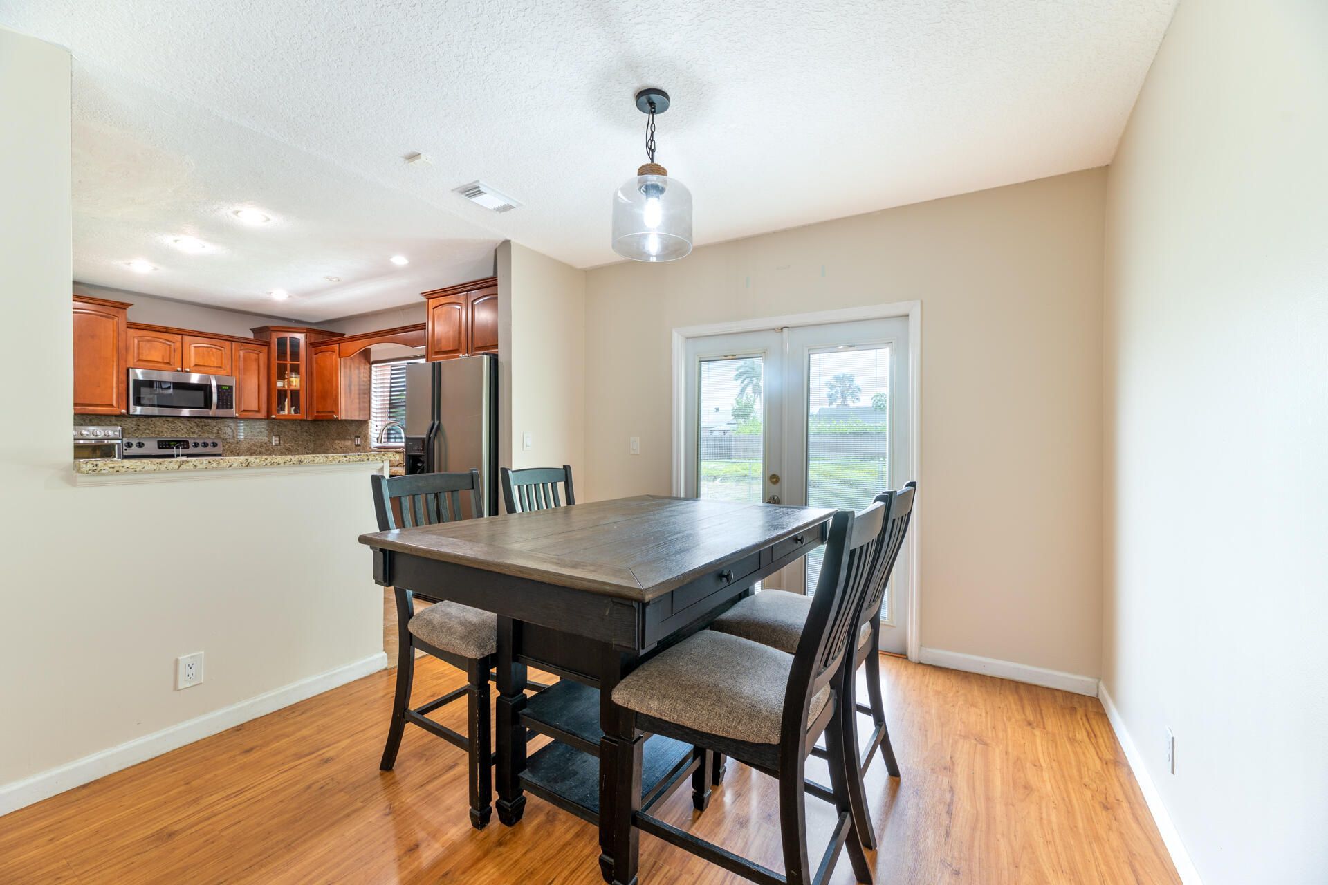 11145 NW 26th Street, Sunrise, FL 33322 Photo