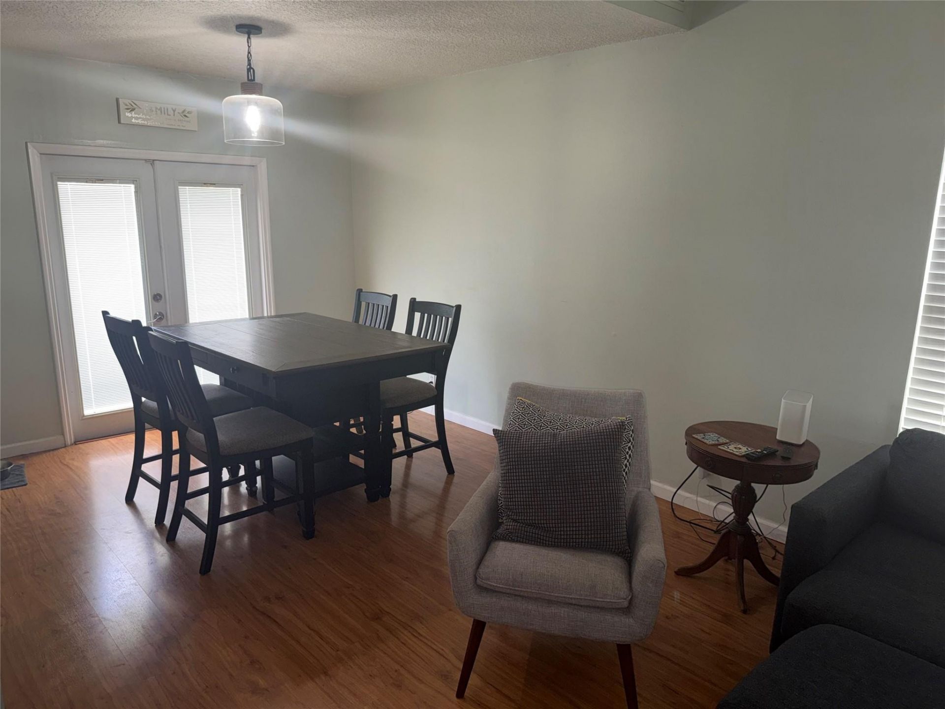 11145 NW 26th Street, Sunrise, FL 33322 Photo