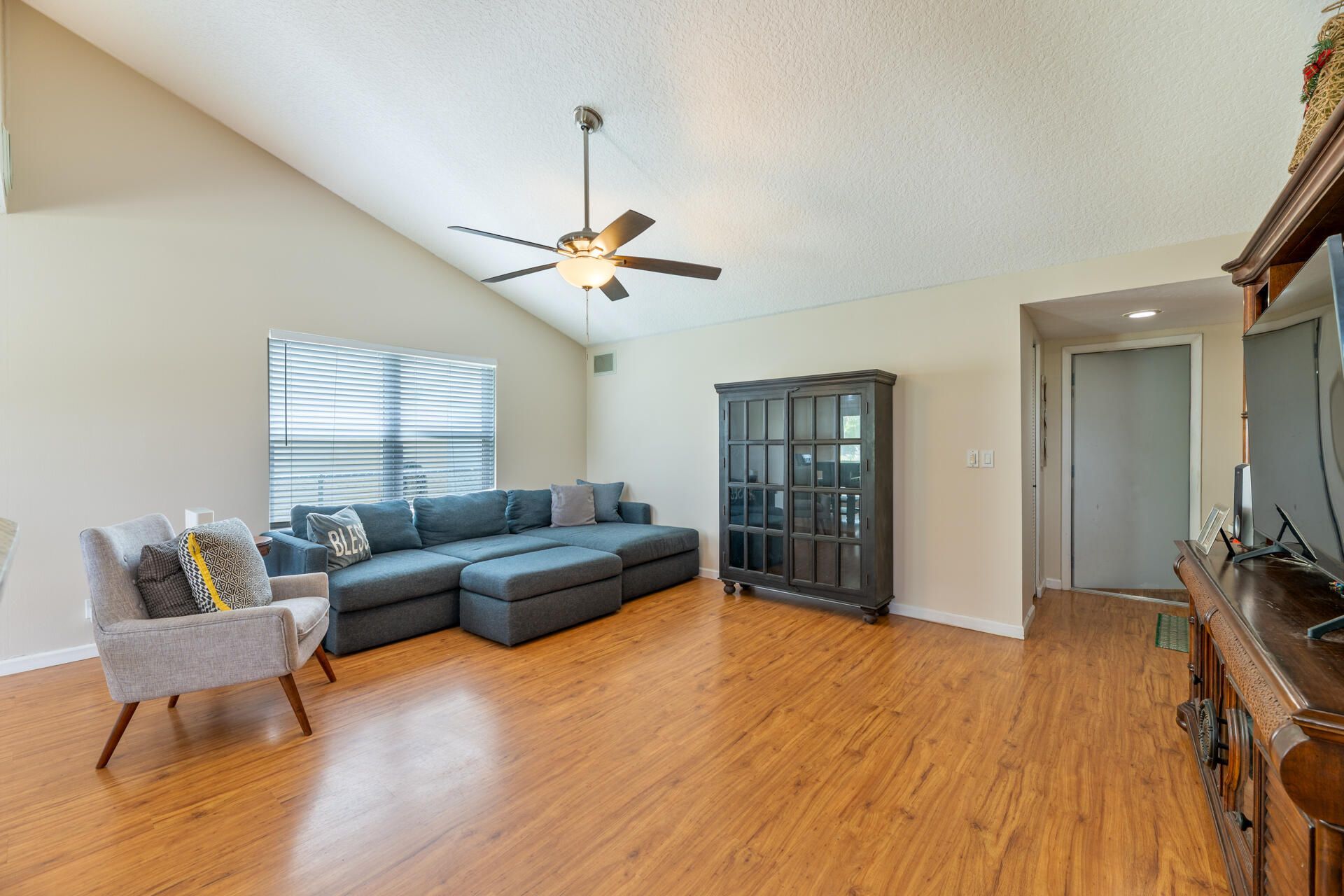 11145 NW 26th Street, Sunrise, FL 33322 Photo