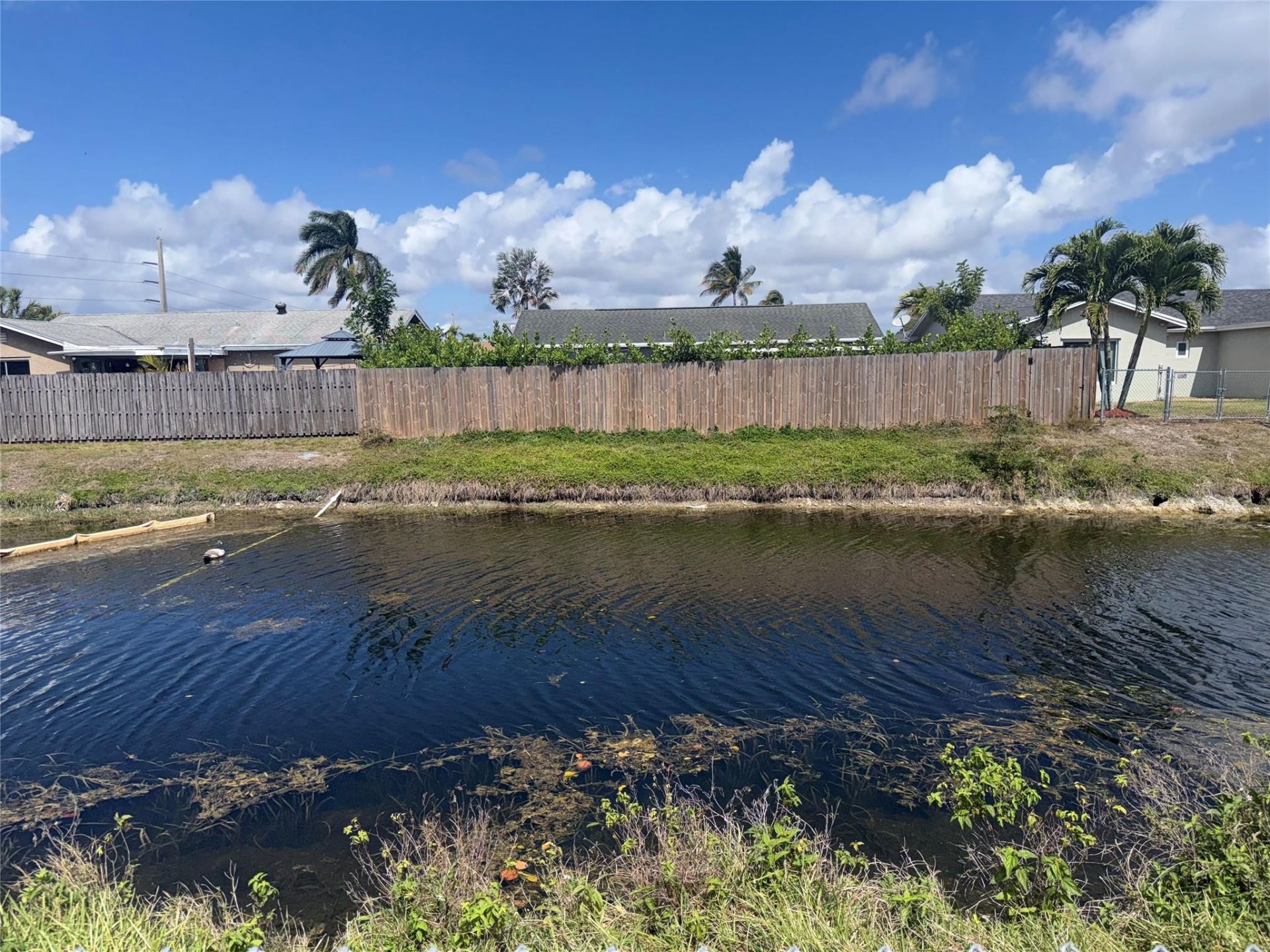 11145 NW 26th Street, Sunrise, FL 33322 Photo