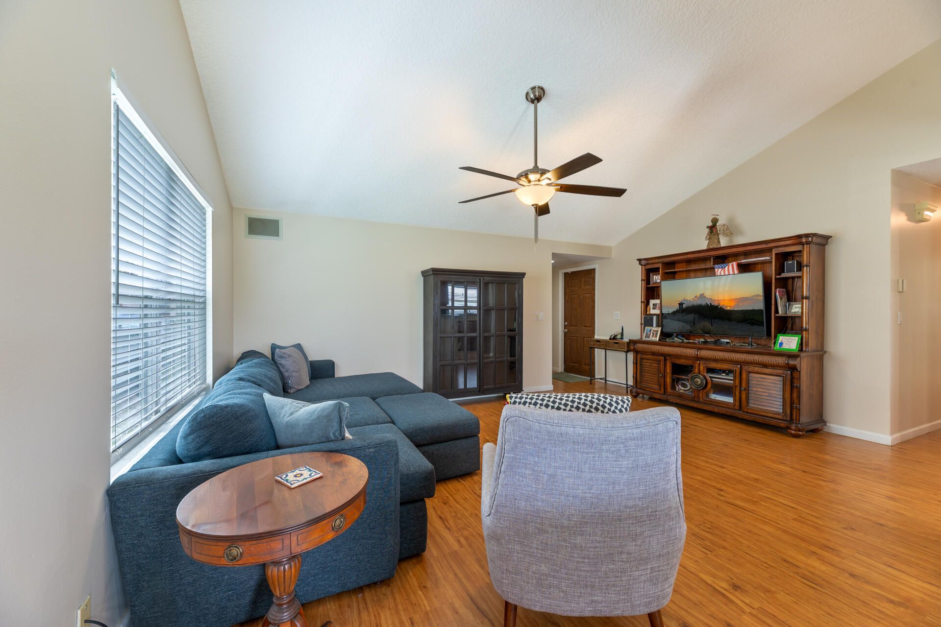 11145 NW 26th Street, Sunrise, FL 33322 Photo