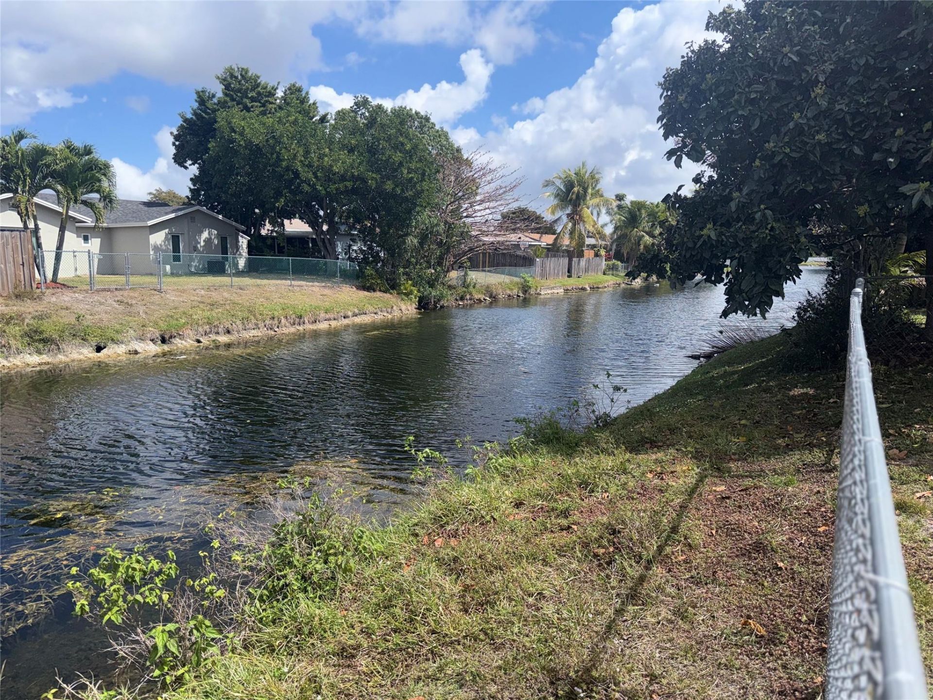 11145 NW 26th Street, Sunrise, FL 33322 Photo