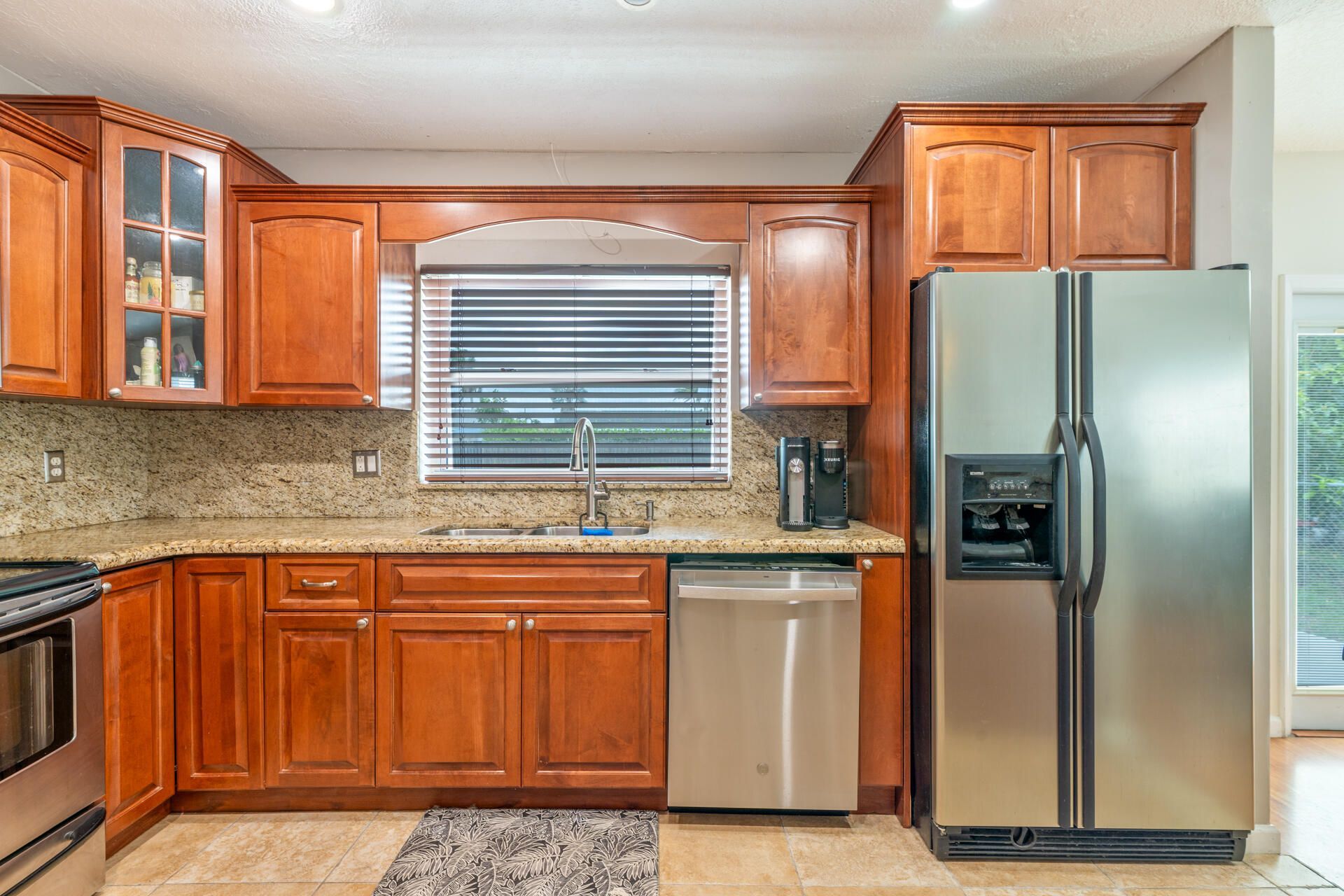 11145 NW 26th Street, Sunrise, FL 33322 Photo