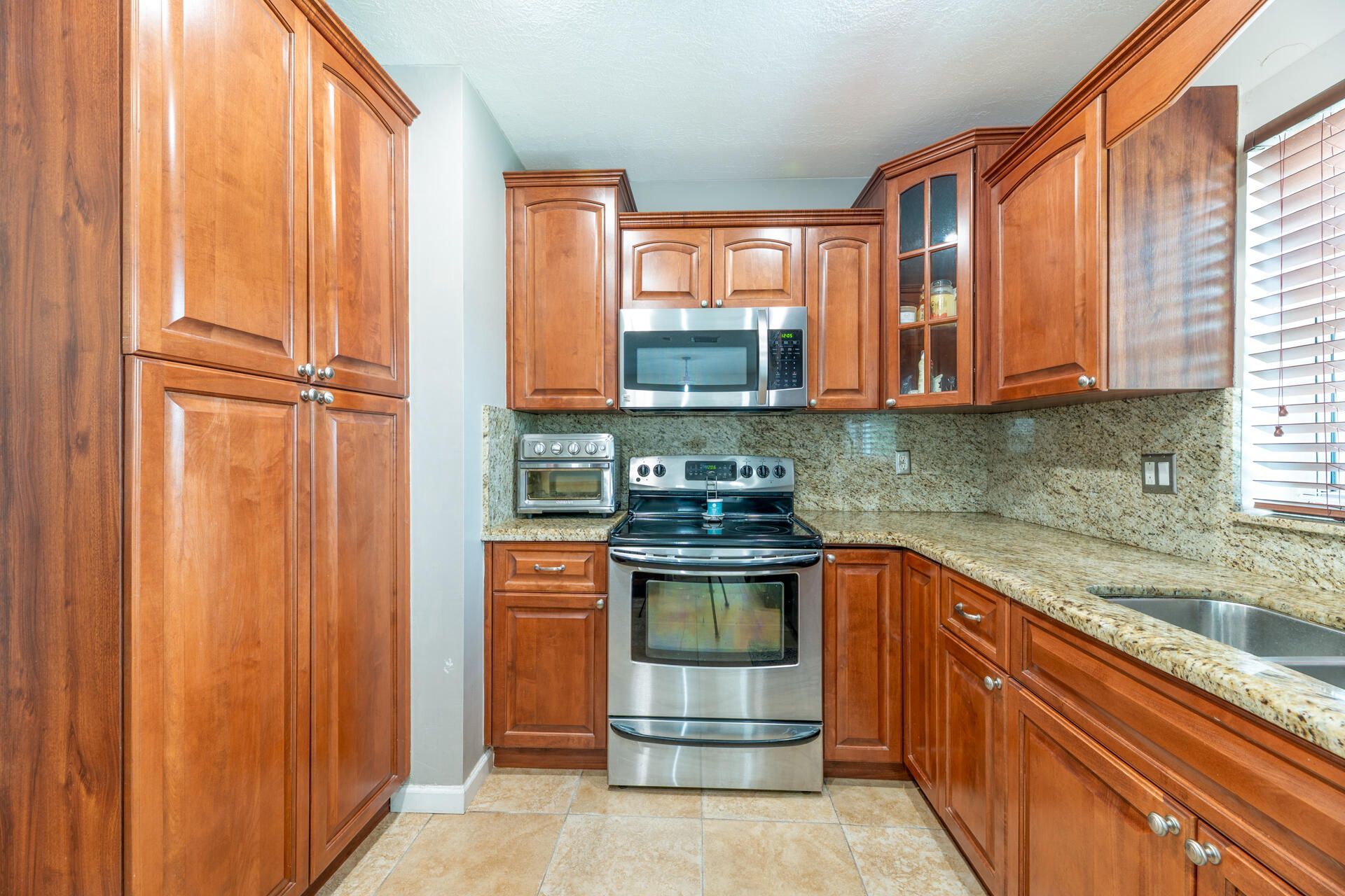 11145 NW 26th Street, Sunrise, FL 33322 Photo