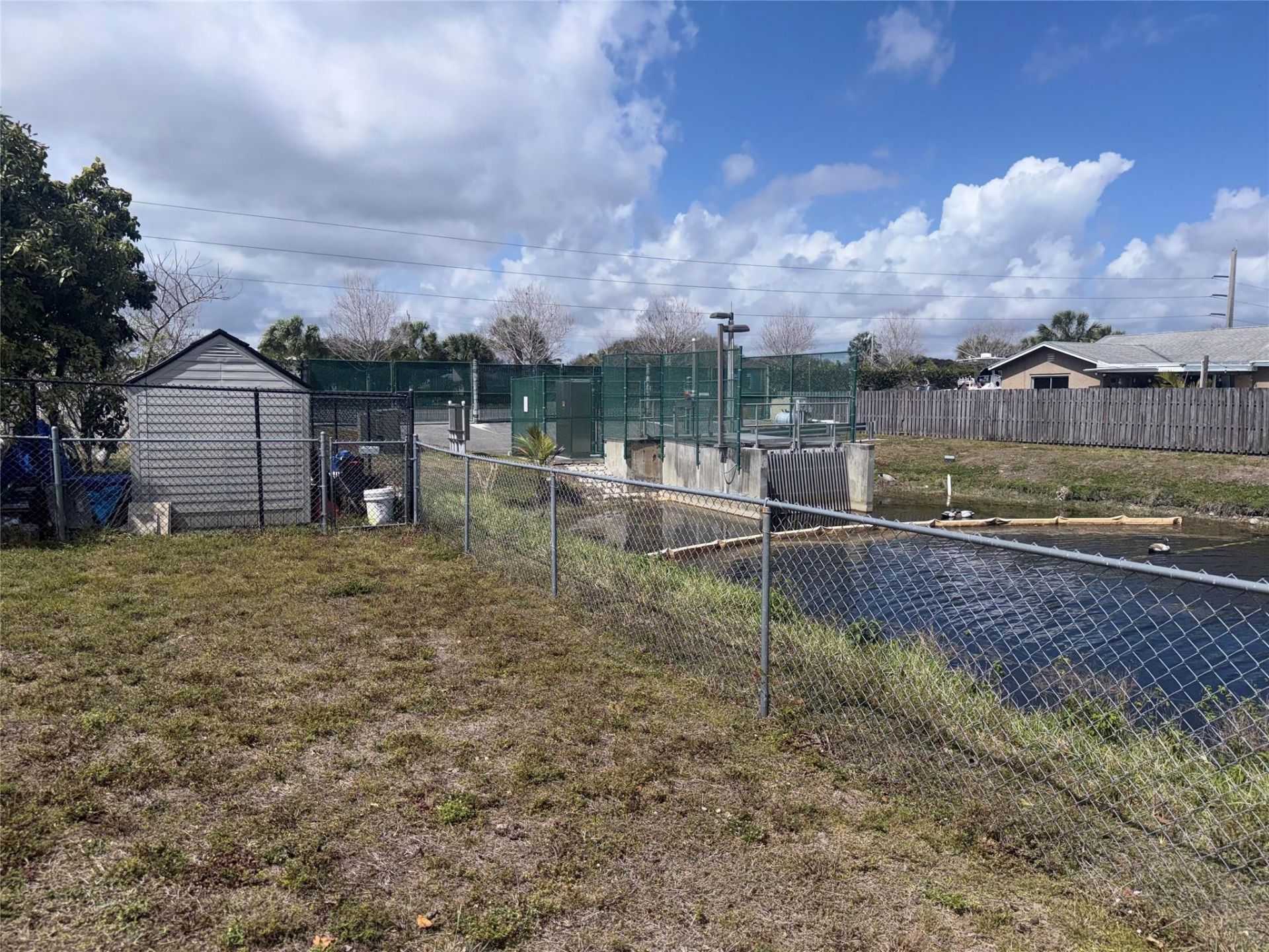 11145 NW 26th Street, Sunrise, FL 33322 Photo