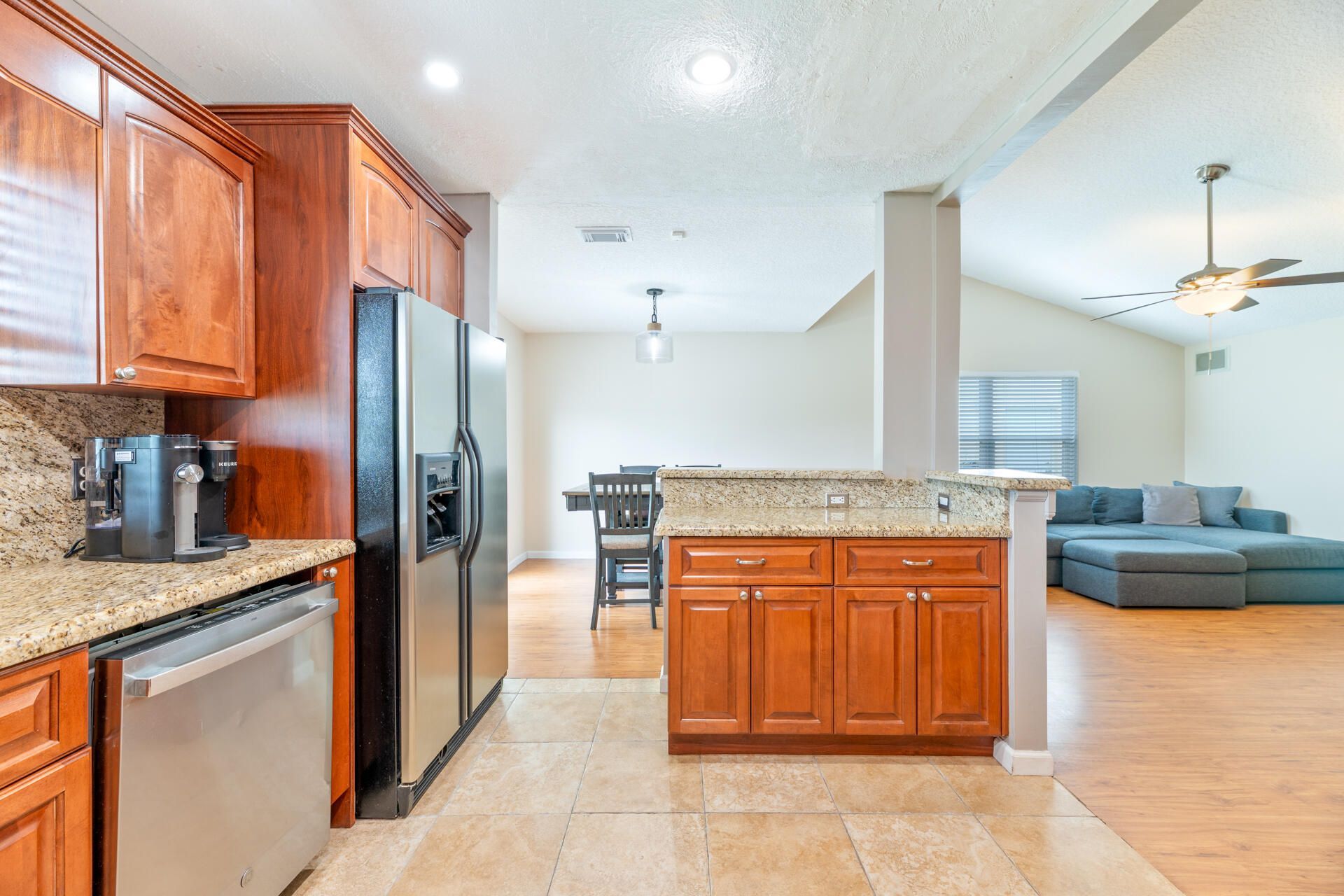 11145 NW 26th Street, Sunrise, FL 33322 Photo