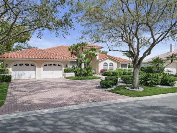 10207 NW 50th Place, Coral Springs, FL 33076
