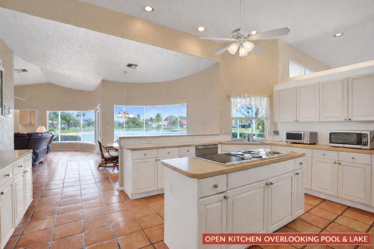 10207 NW 50th Place, Coral Springs, FL 33076 Photo