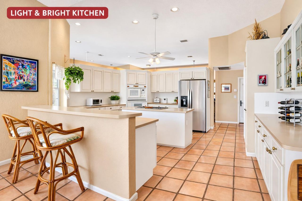 10207 NW 50th Place, Coral Springs, FL 33076 Photo