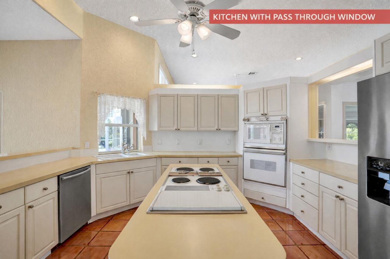 10207 NW 50th Place, Coral Springs, FL 33076 Photo