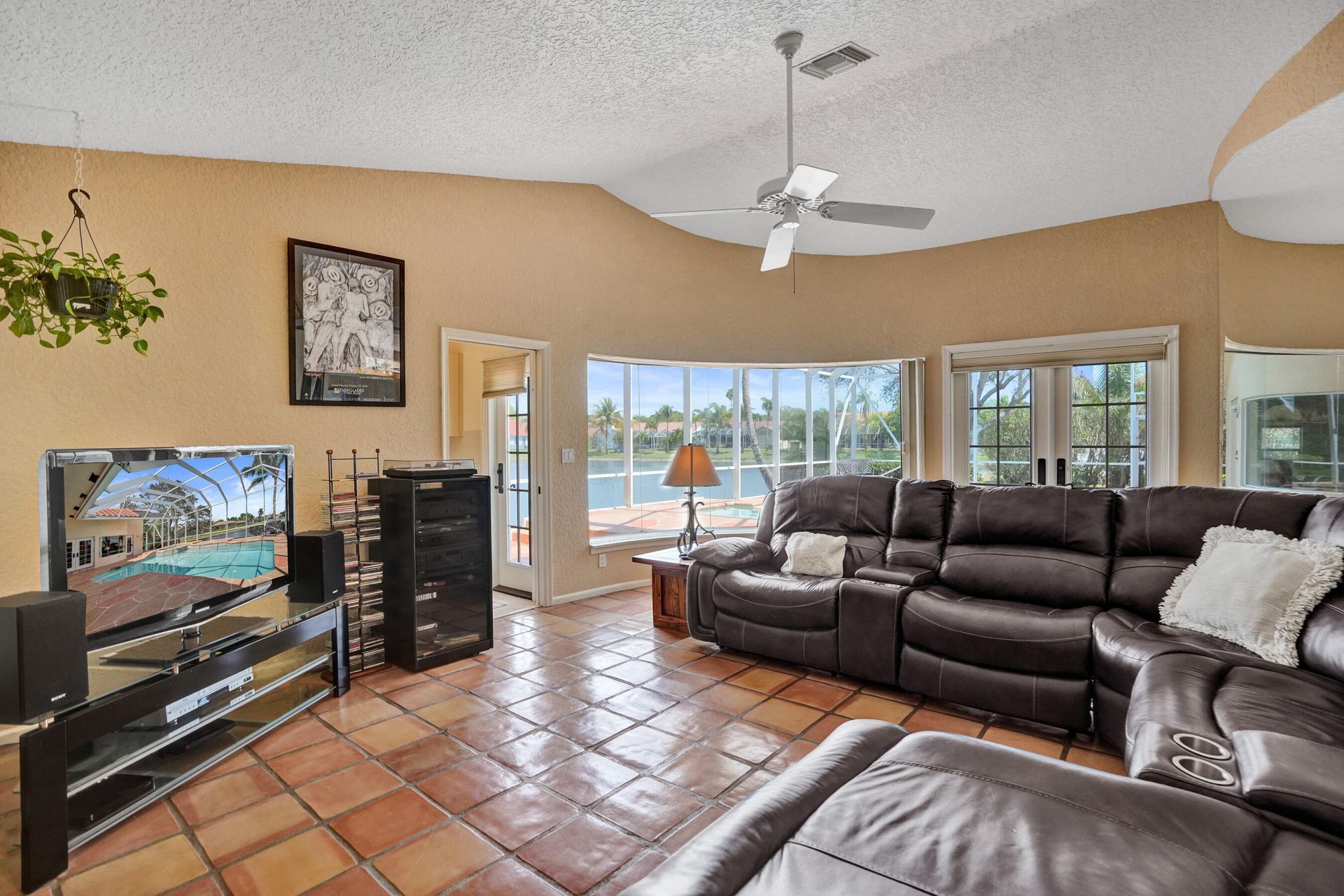 10207 NW 50th Place, Coral Springs, FL 33076 Photo